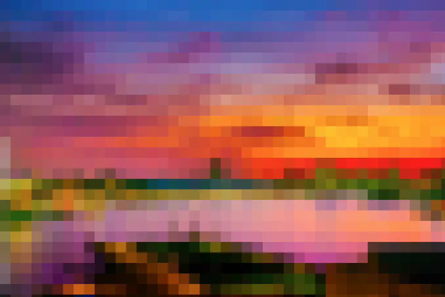 Sumatrakade 1429 Amsterdam thumbnail 37