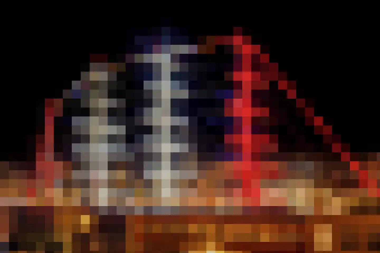Sumatrakade 1429 Amsterdam thumbnail 38