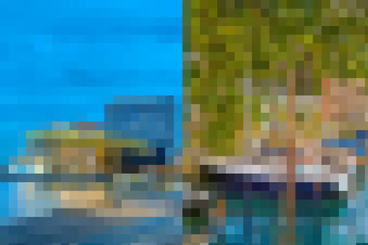 Sumatrakade 1429 Amsterdam thumbnail 39