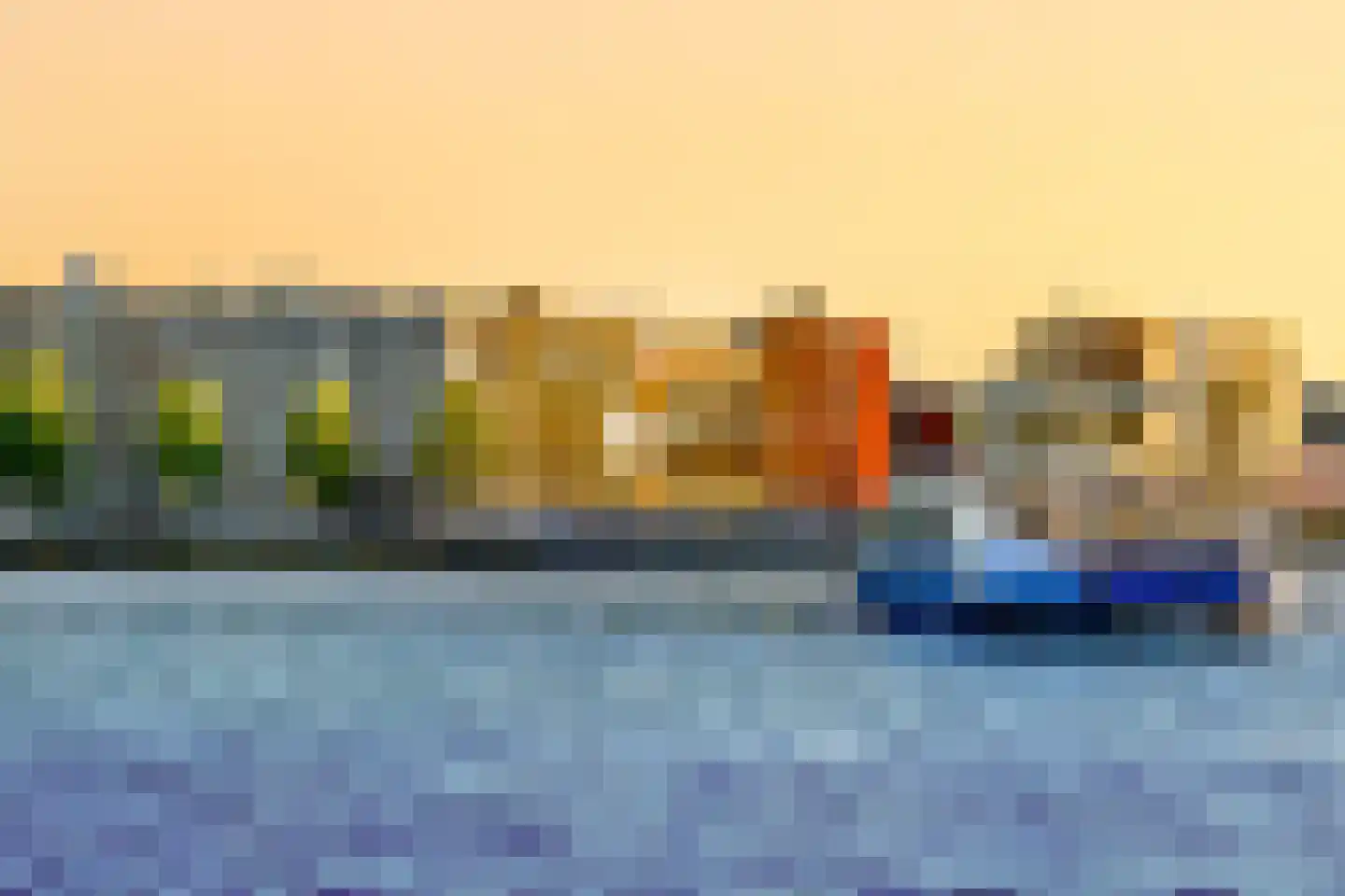 Sumatrakade 1429 Amsterdam thumbnail 40