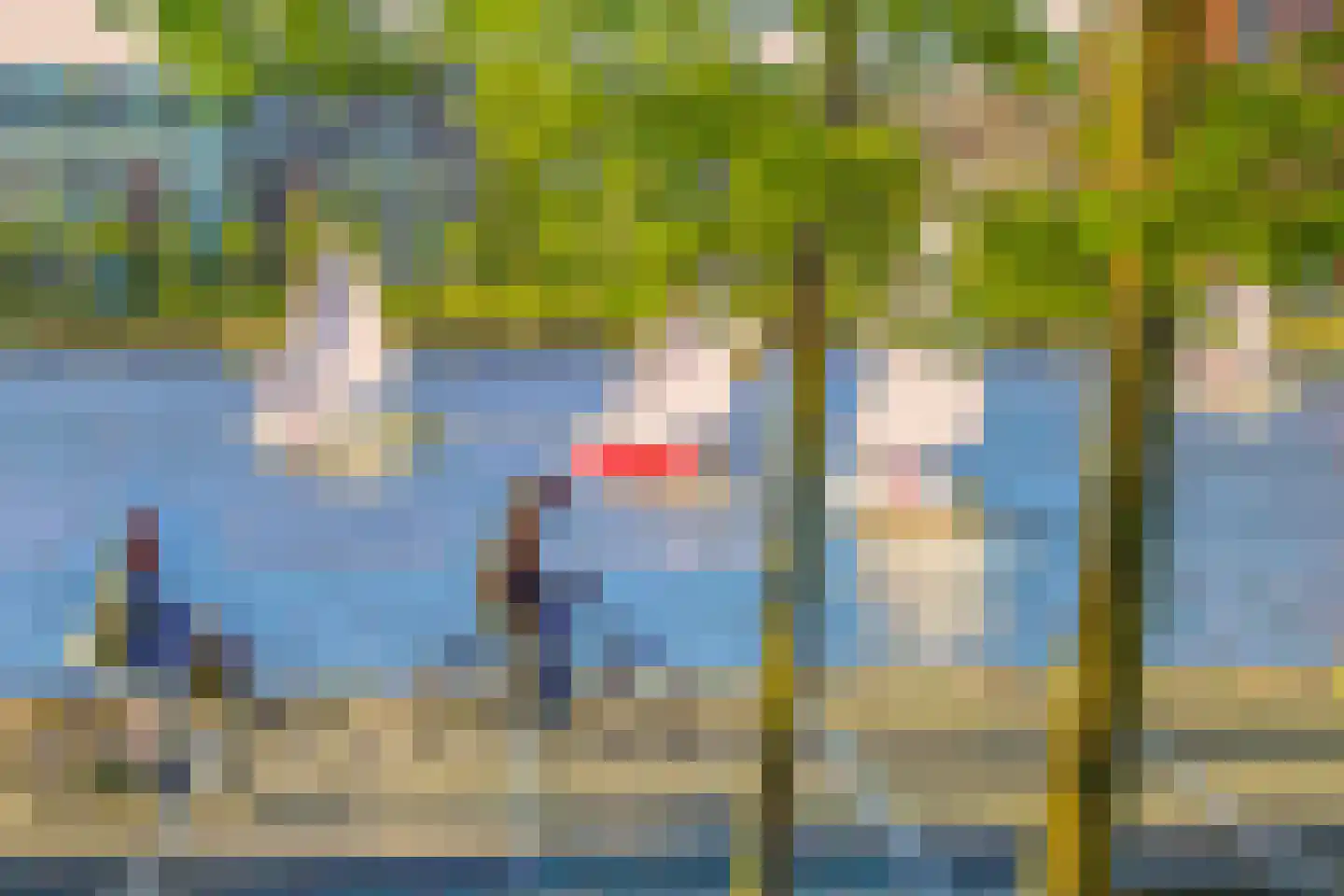 Sumatrakade 1429 Amsterdam thumbnail 41