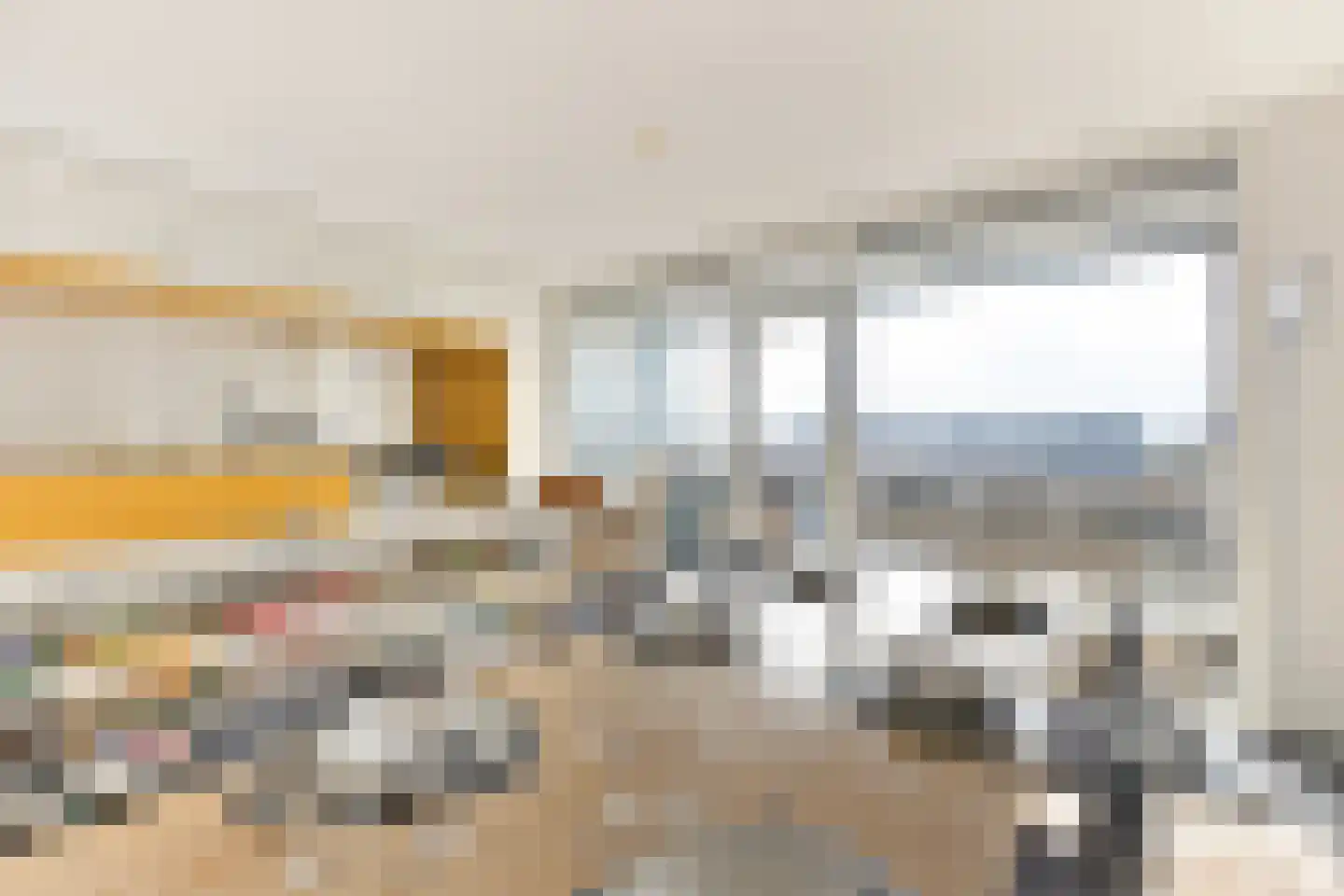 Sumatrakade 1429 Amsterdam thumbnail 7