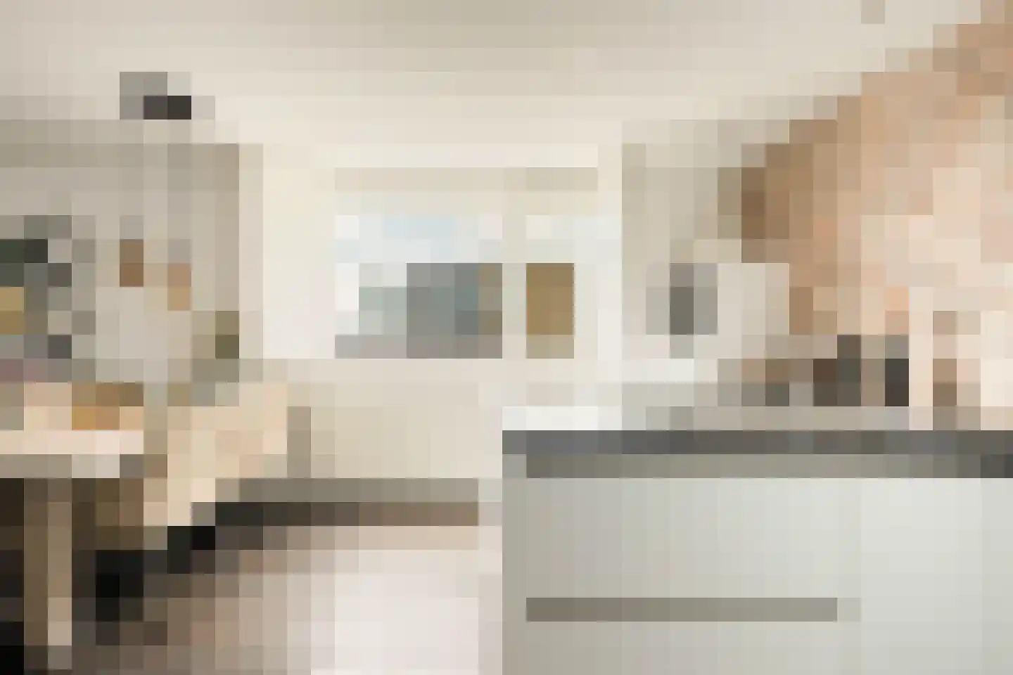 Sumatrakade 1517 Amsterdam thumbnail 10