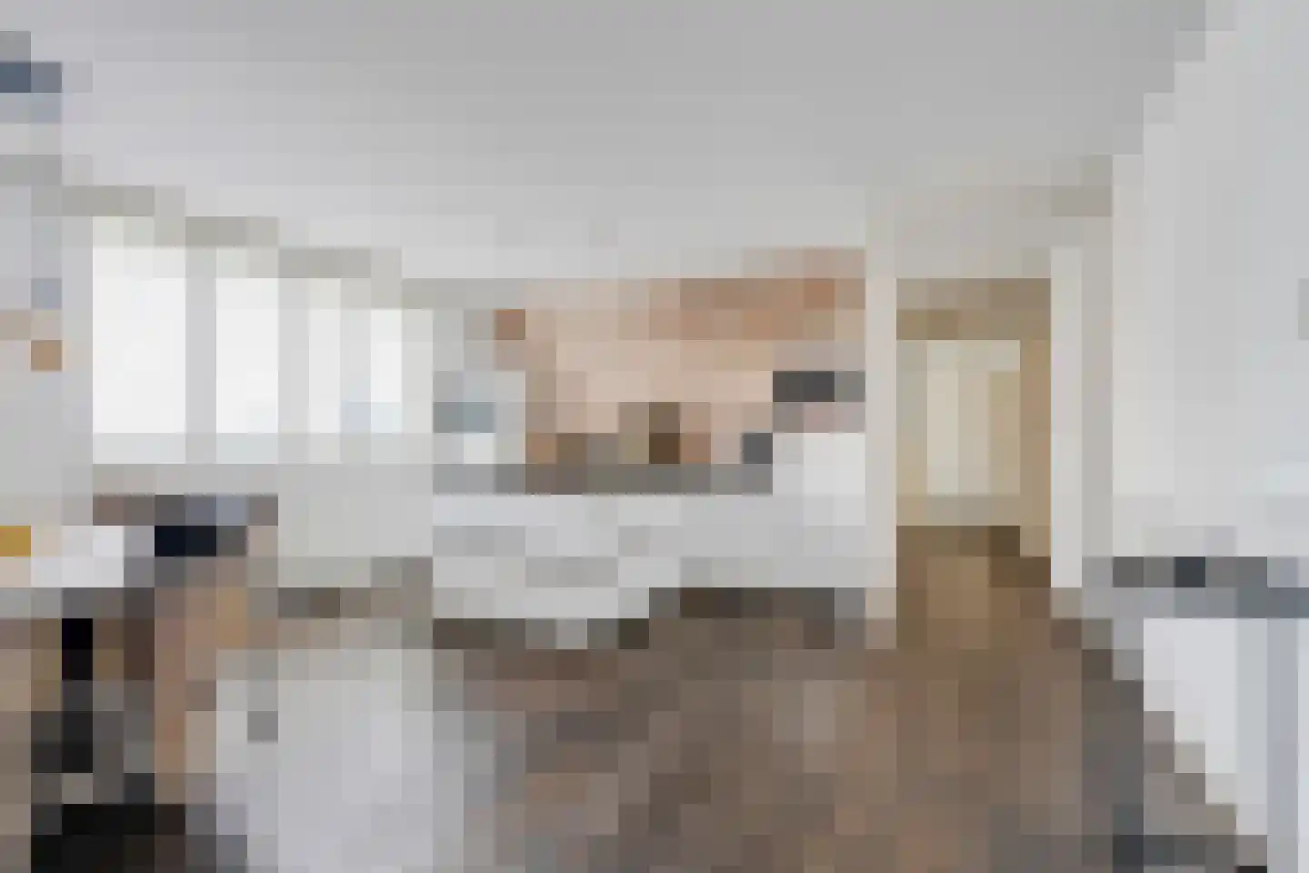 Sumatrakade 1517 Amsterdam thumbnail 10