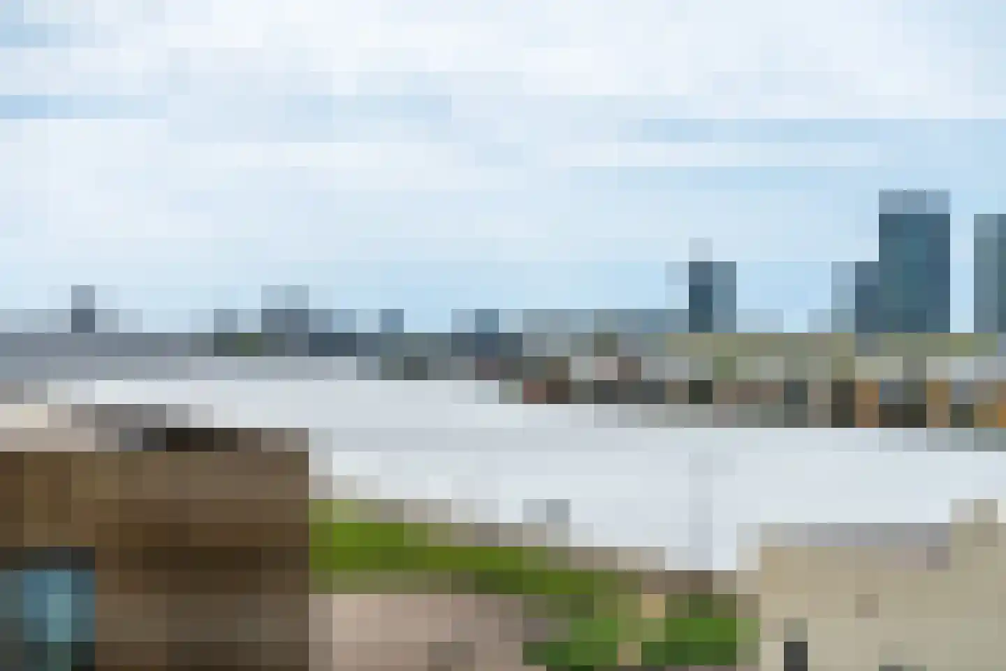 Sumatrakade 1517 Amsterdam thumbnail 11