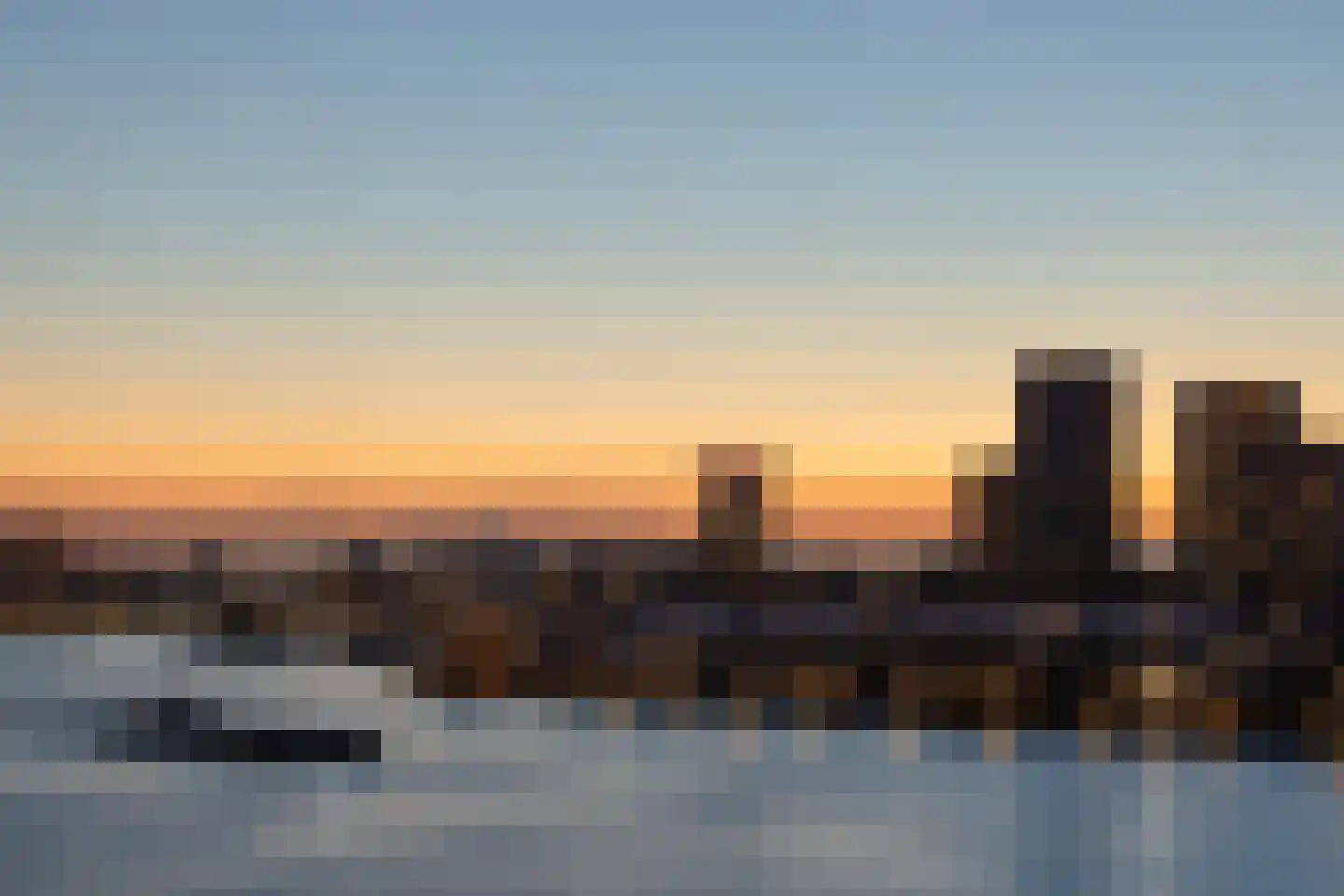 Sumatrakade 1517 Amsterdam thumbnail 12