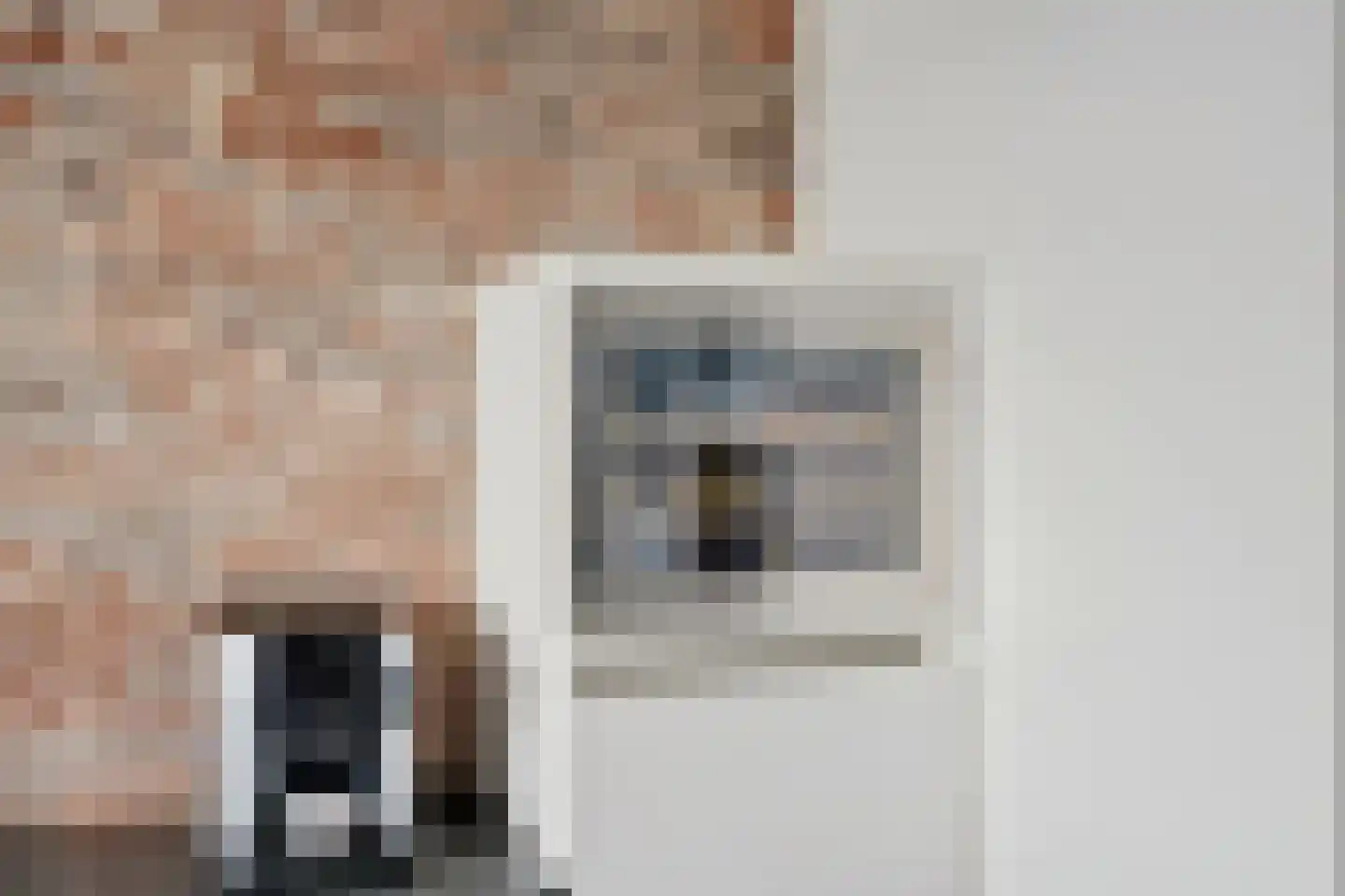 Sumatrakade 1517 Amsterdam thumbnail 13