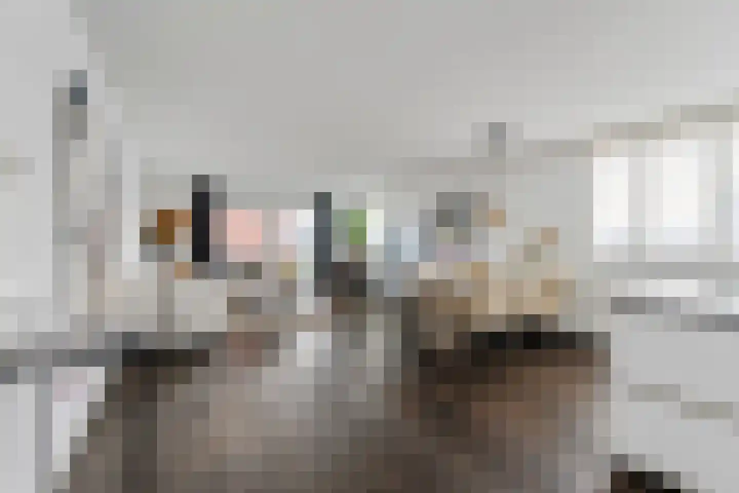 Sumatrakade 1517 Amsterdam thumbnail 14