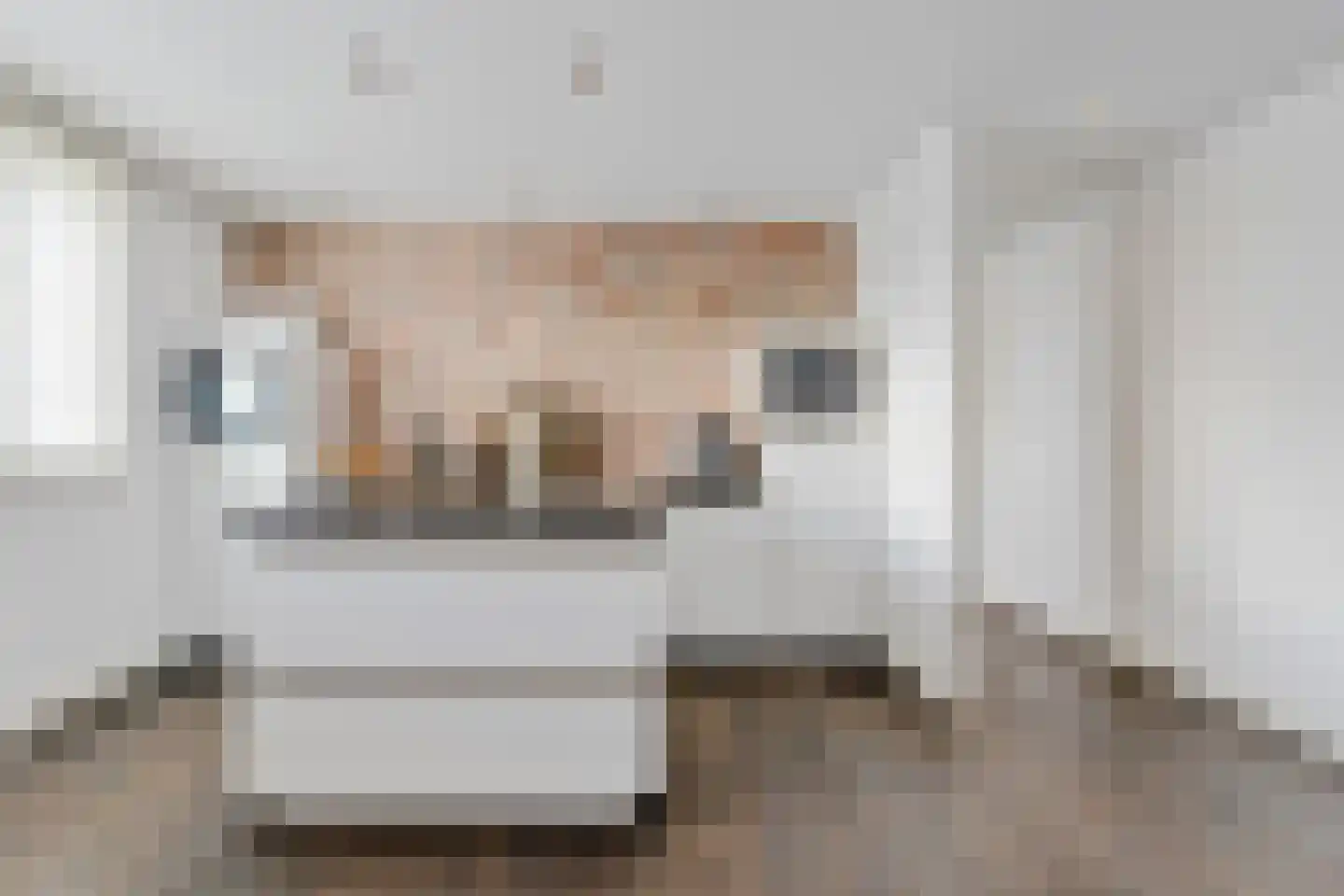 Sumatrakade 1517 Amsterdam thumbnail 14