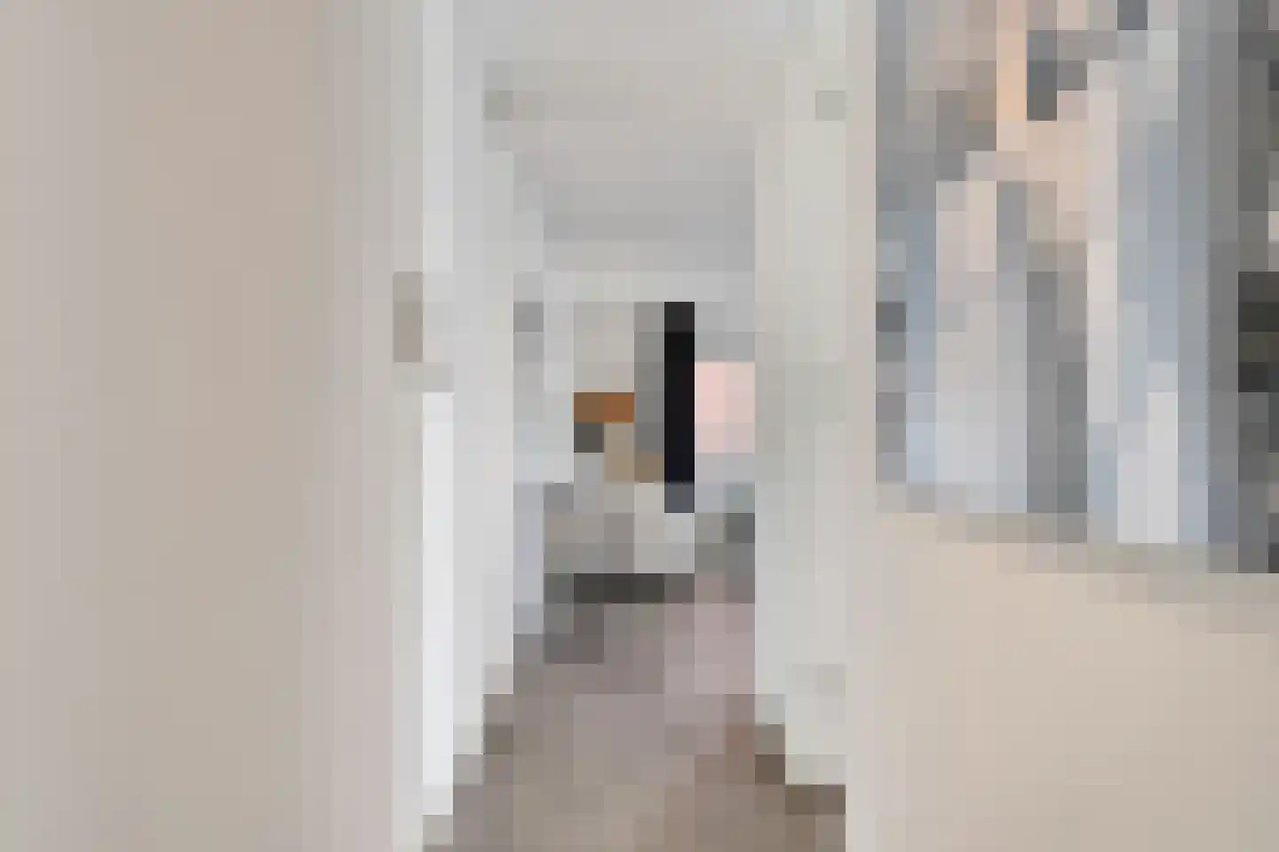 Sumatrakade 1517 Amsterdam thumbnail 15