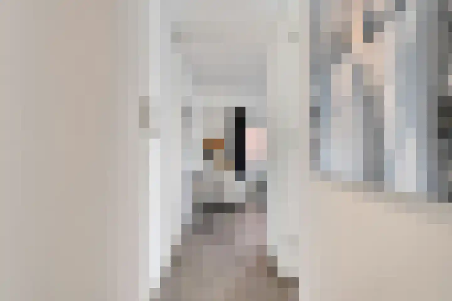 Sumatrakade 1517 Amsterdam thumbnail 16