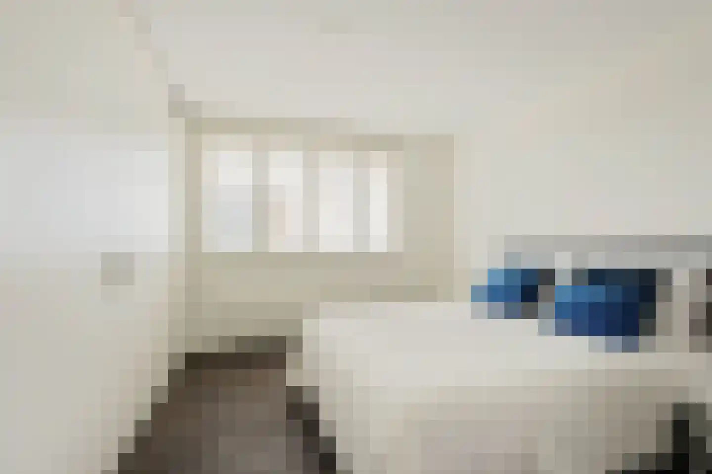 Sumatrakade 1517 Amsterdam thumbnail 17