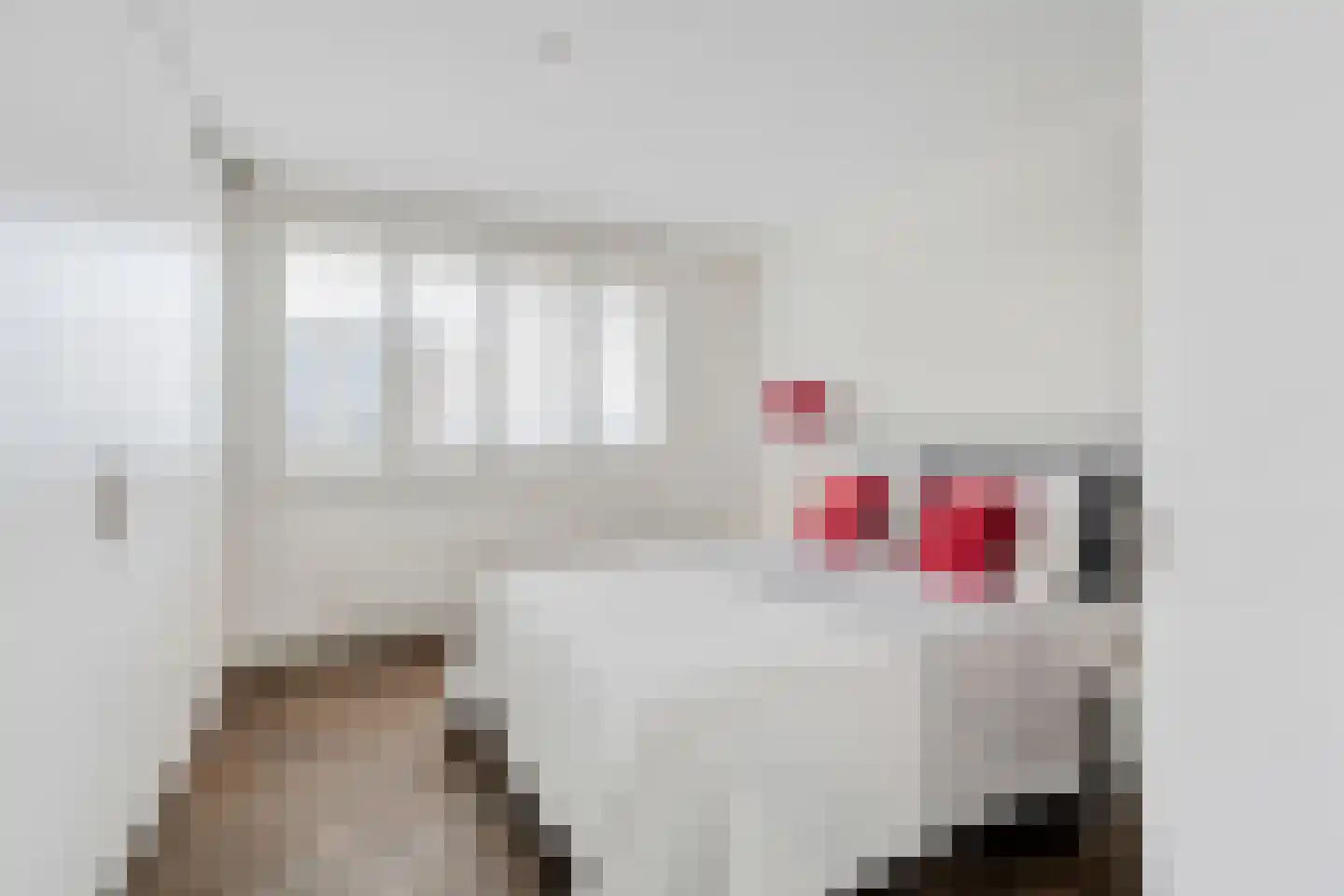 Sumatrakade 1517 Amsterdam thumbnail 18