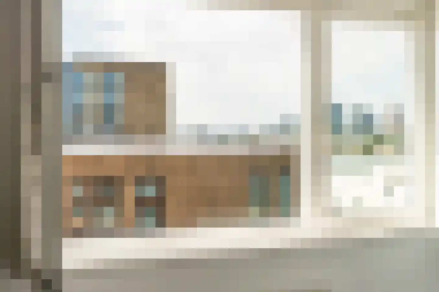 Sumatrakade 1517 Amsterdam thumbnail 18