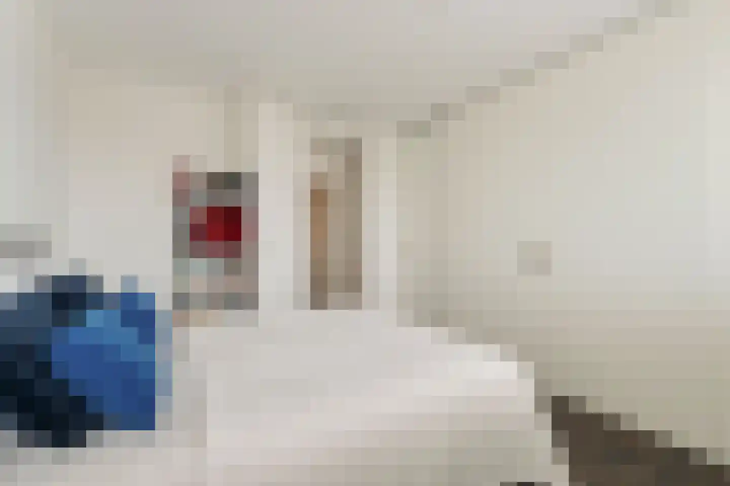 Sumatrakade 1517 Amsterdam thumbnail 19