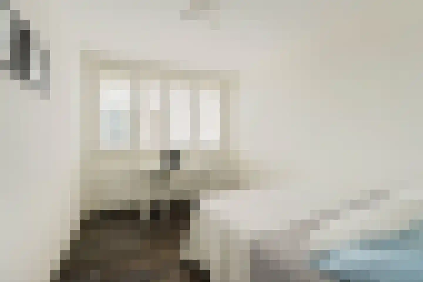 Sumatrakade 1517 Amsterdam thumbnail 23