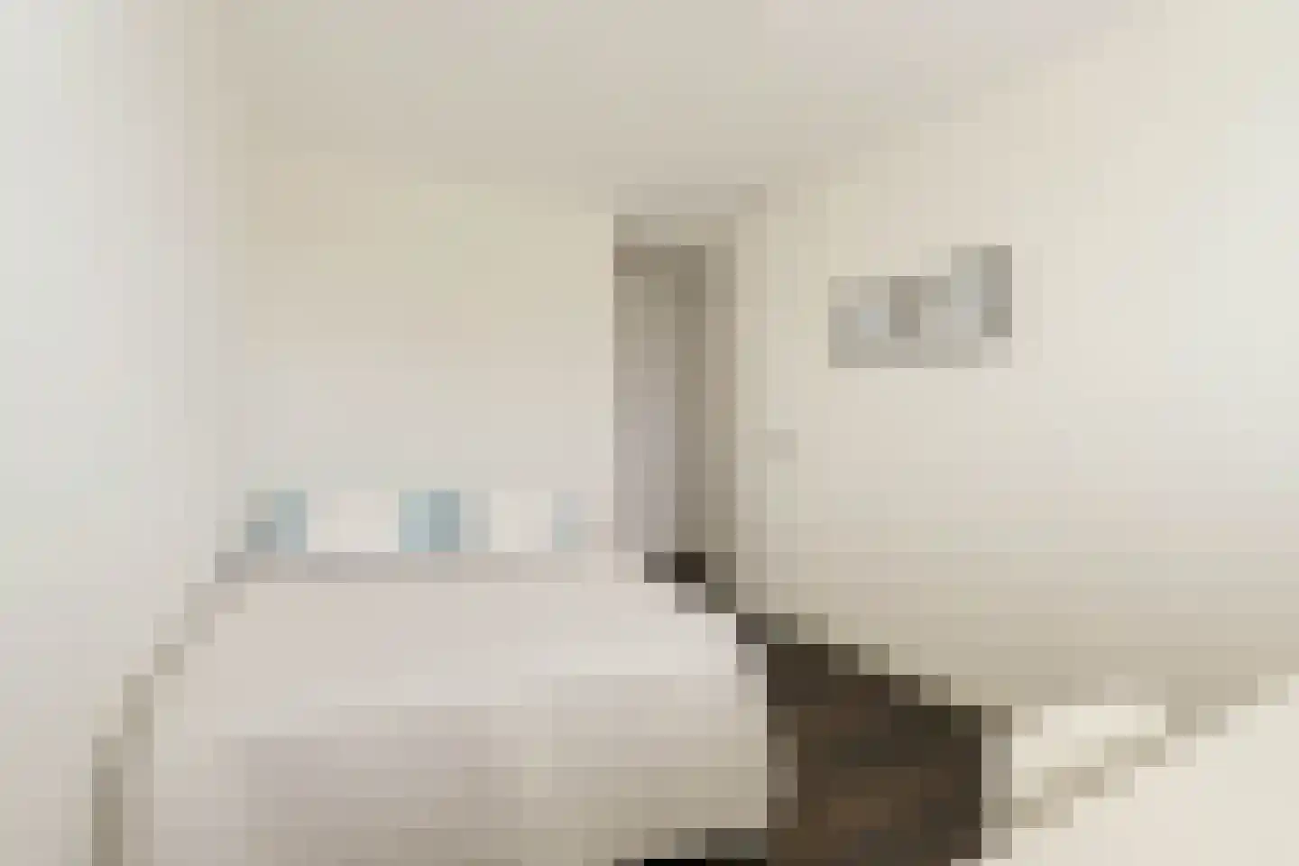 Sumatrakade 1517 Amsterdam thumbnail 24