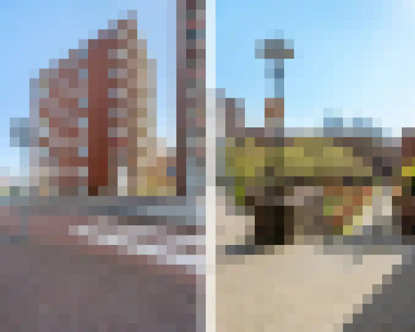 Sumatrakade 1517 Amsterdam thumbnail 29