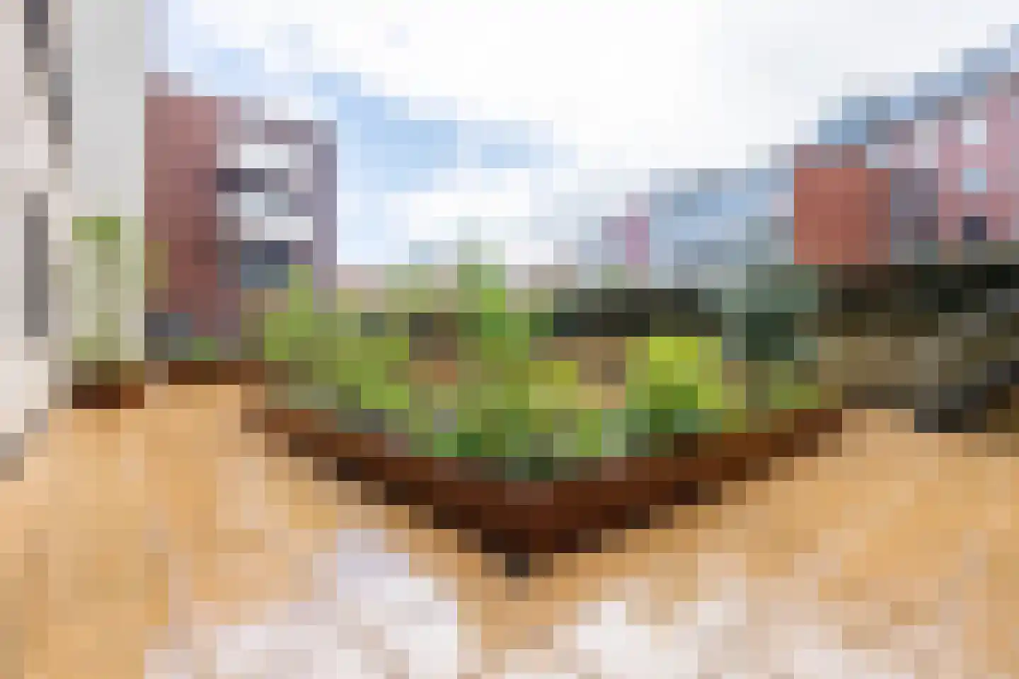 Sumatrakade 1517 Amsterdam thumbnail 30