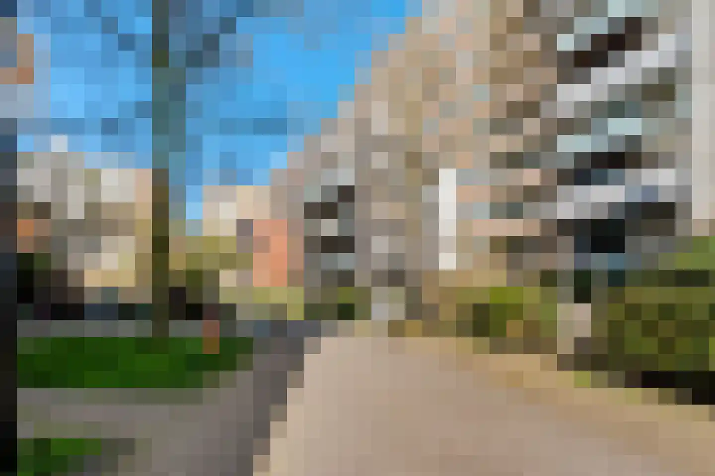 Sumatrakade 1517 Amsterdam thumbnail 31