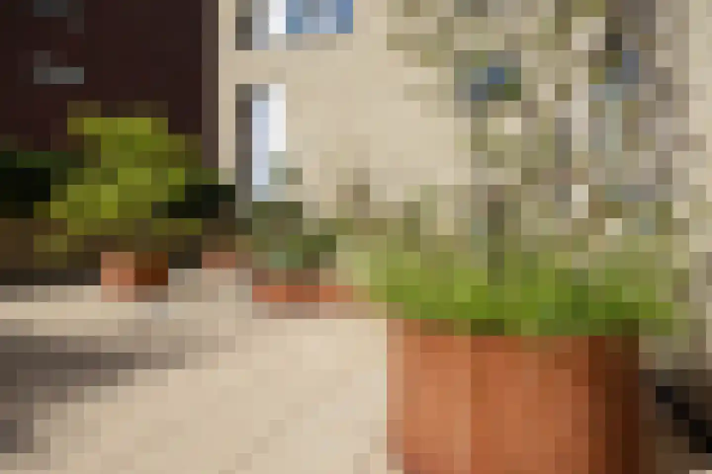 Sumatrakade 1517 Amsterdam thumbnail 32