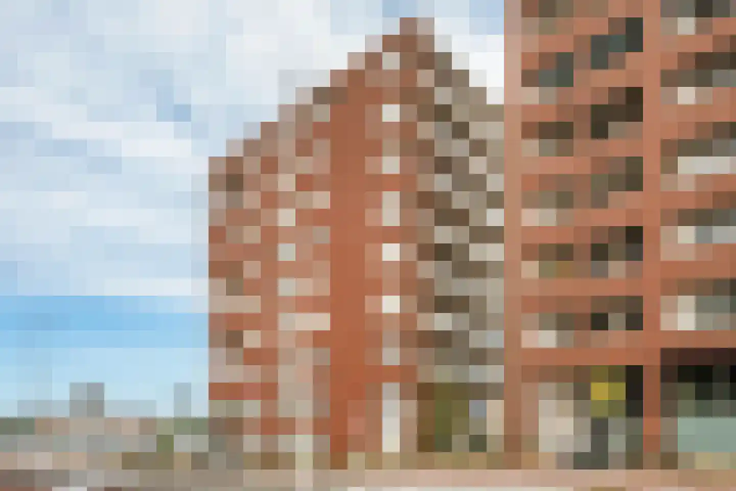 Sumatrakade 1517 Amsterdam thumbnail 33