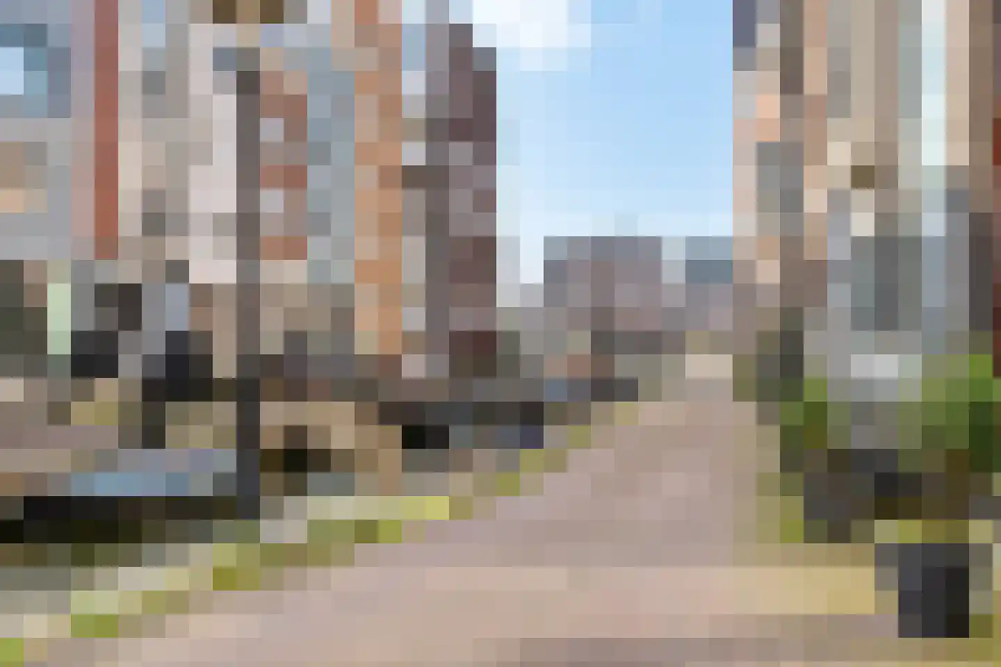 Sumatrakade 1517 Amsterdam thumbnail 33
