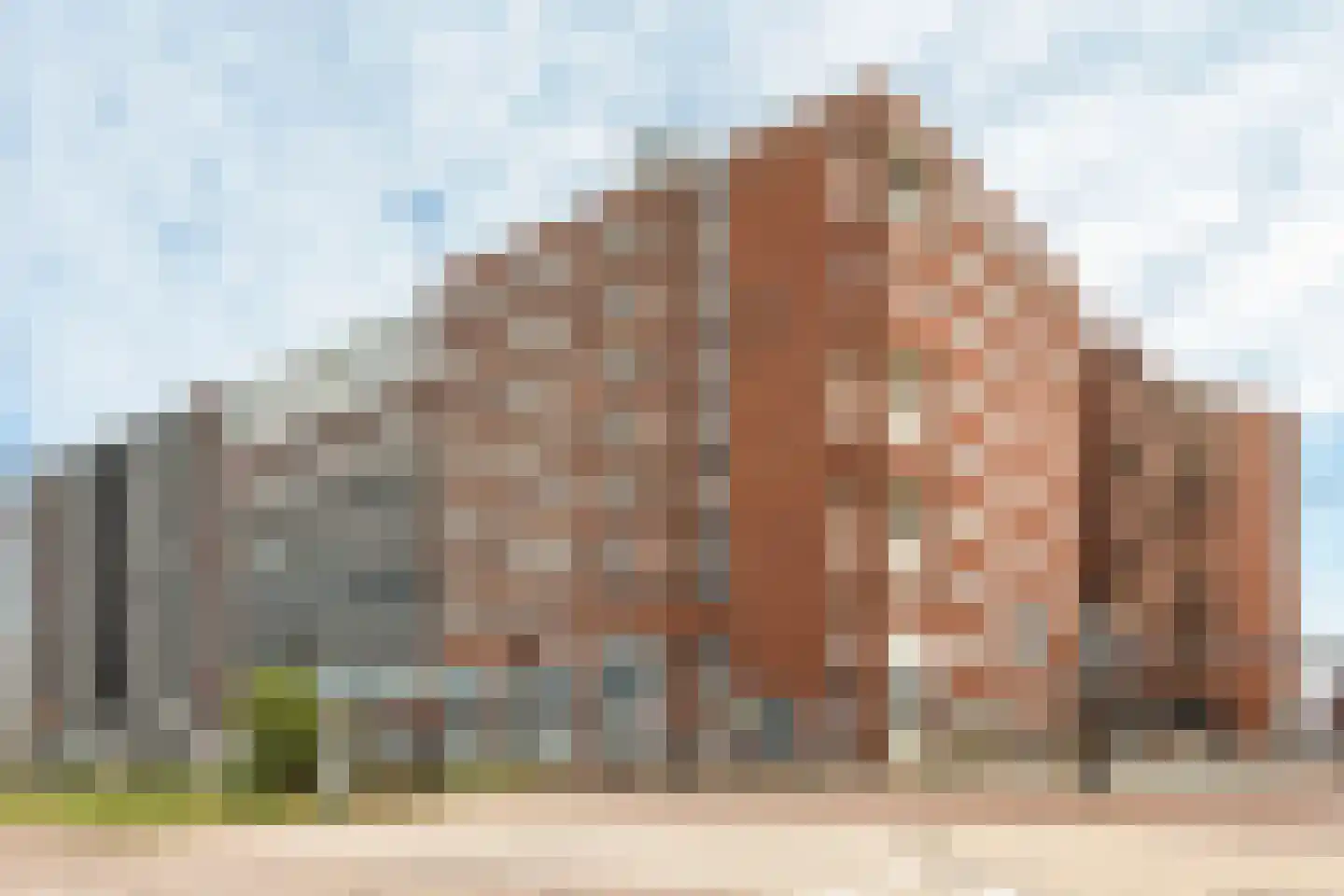 Sumatrakade 1517 Amsterdam thumbnail 34