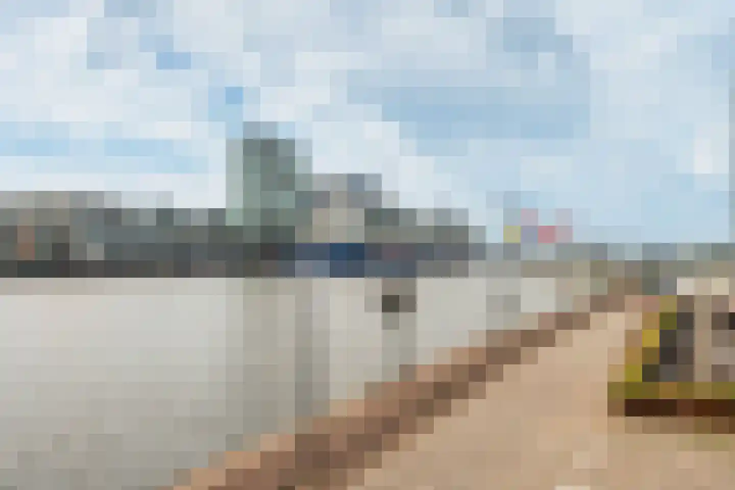 Sumatrakade 1517 Amsterdam thumbnail 35