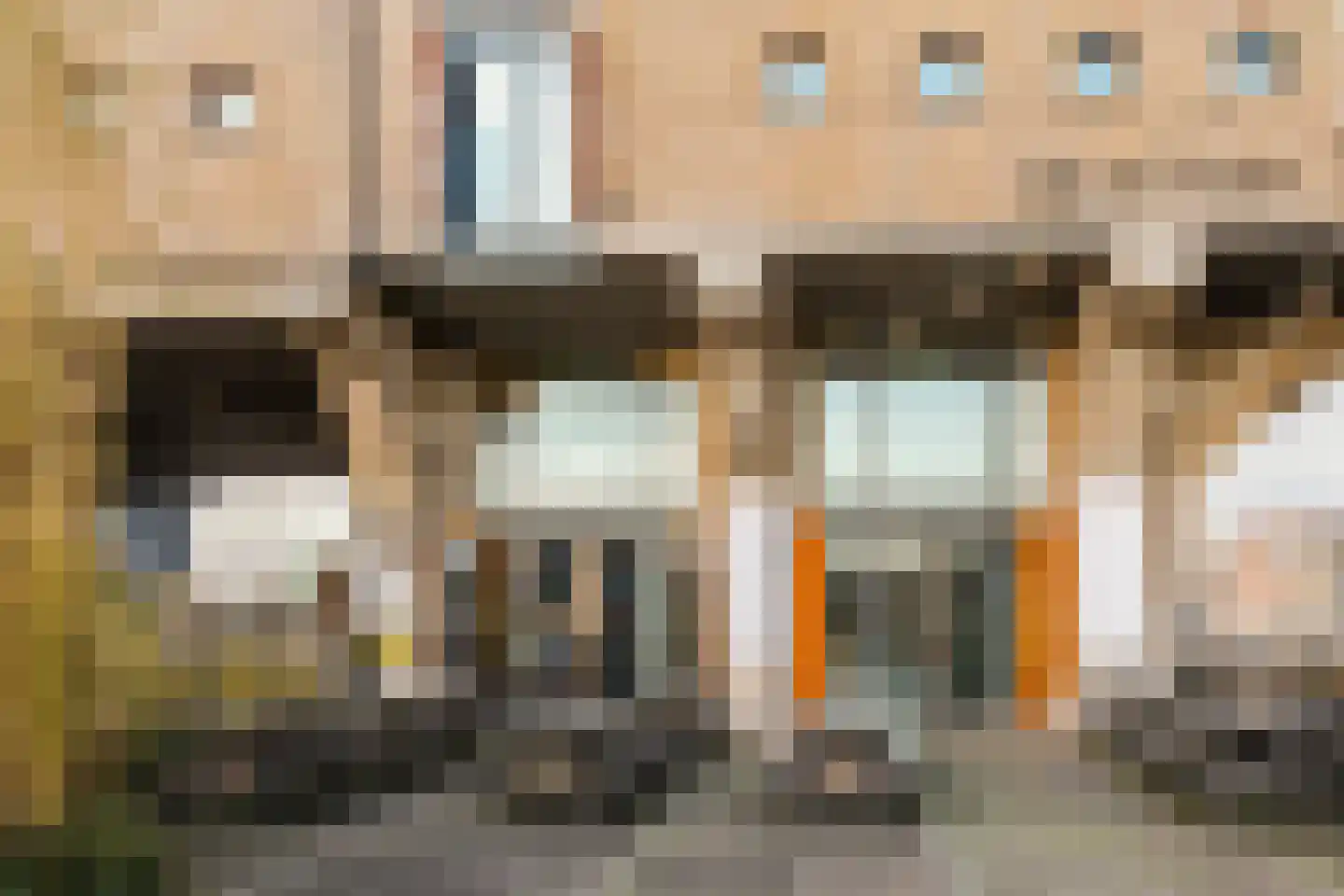 Sumatrakade 1517 Amsterdam thumbnail 37
