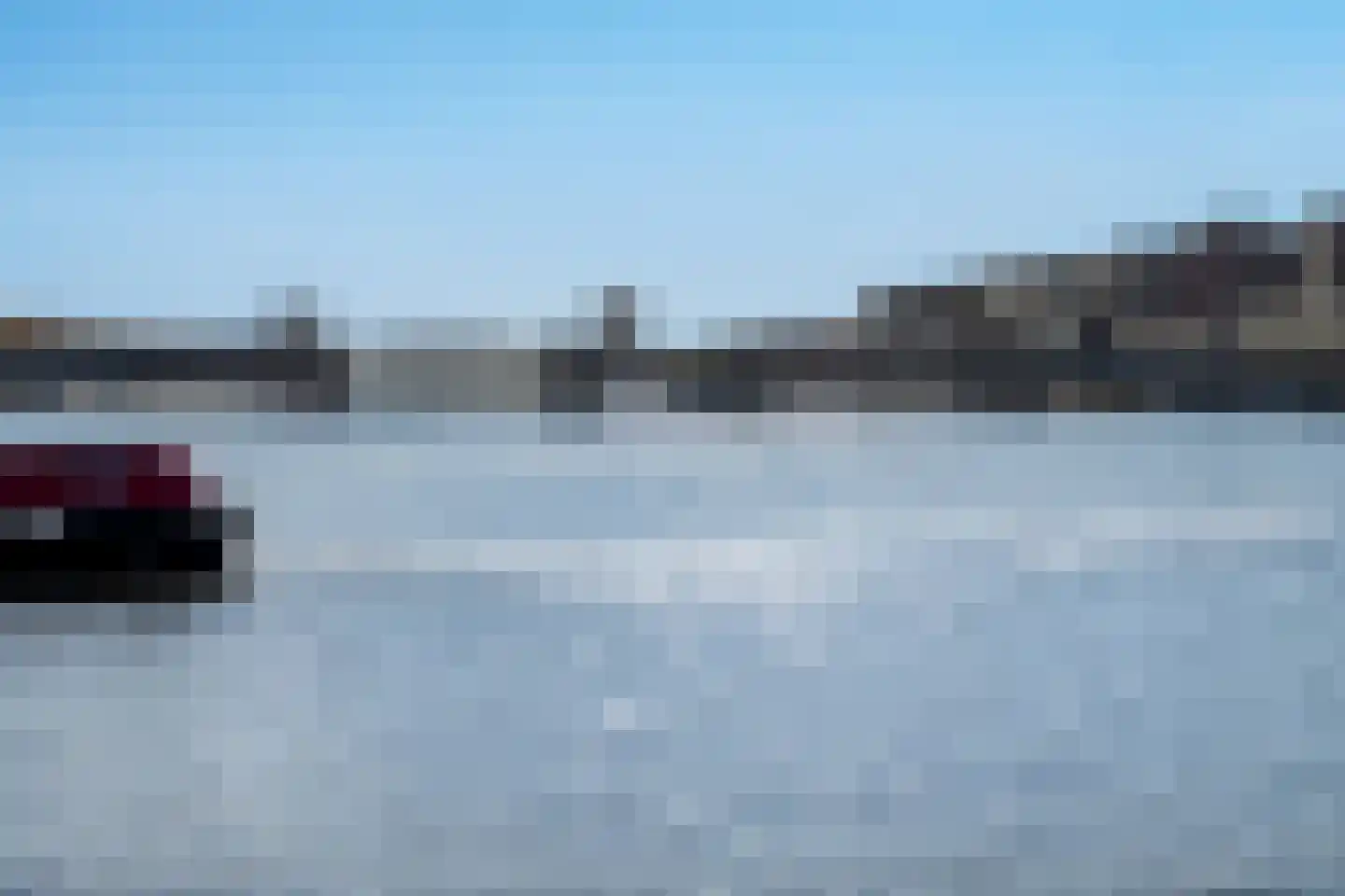 Sumatrakade 1517 Amsterdam thumbnail 37