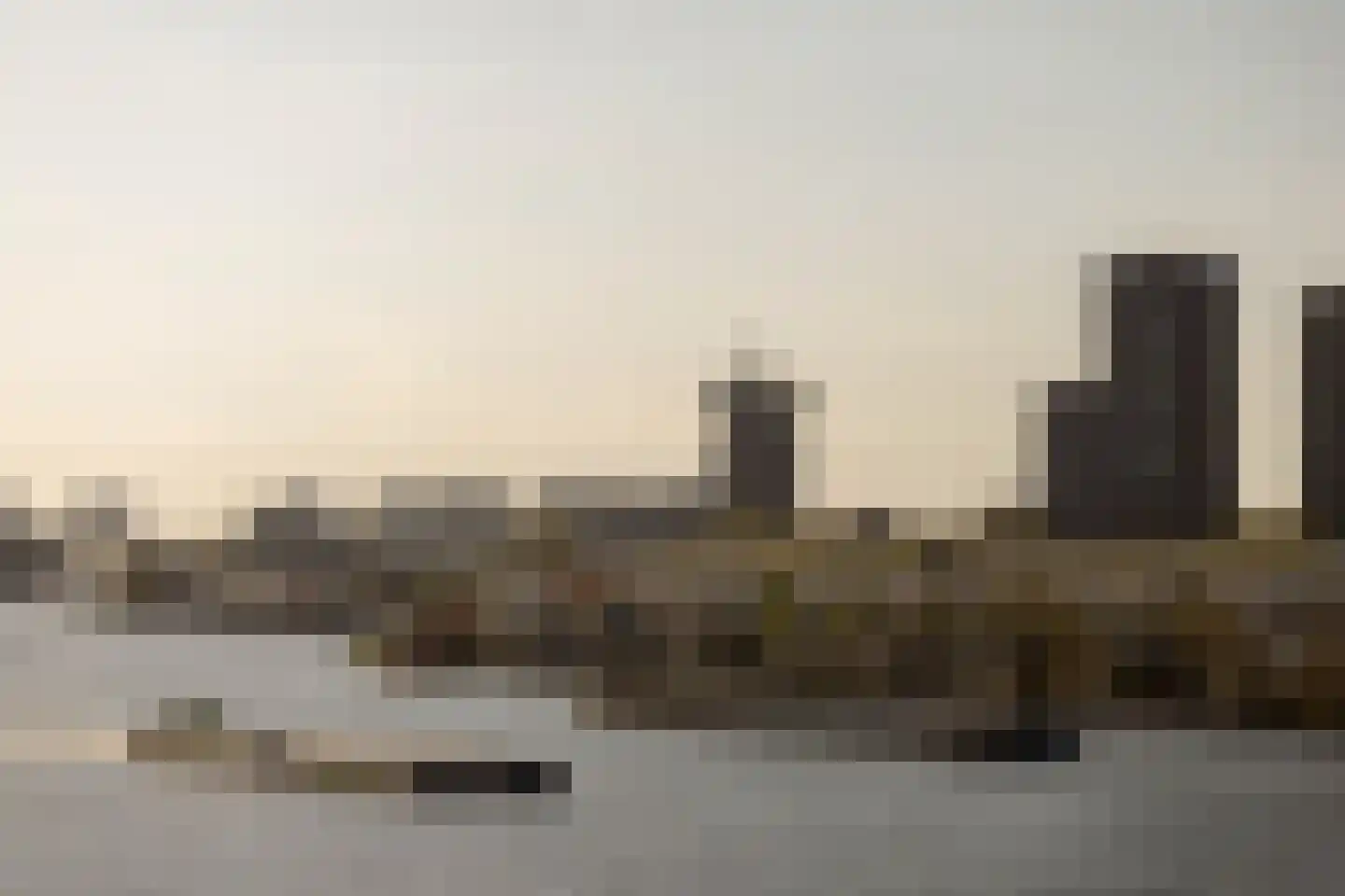 Sumatrakade 1517 Amsterdam thumbnail 38
