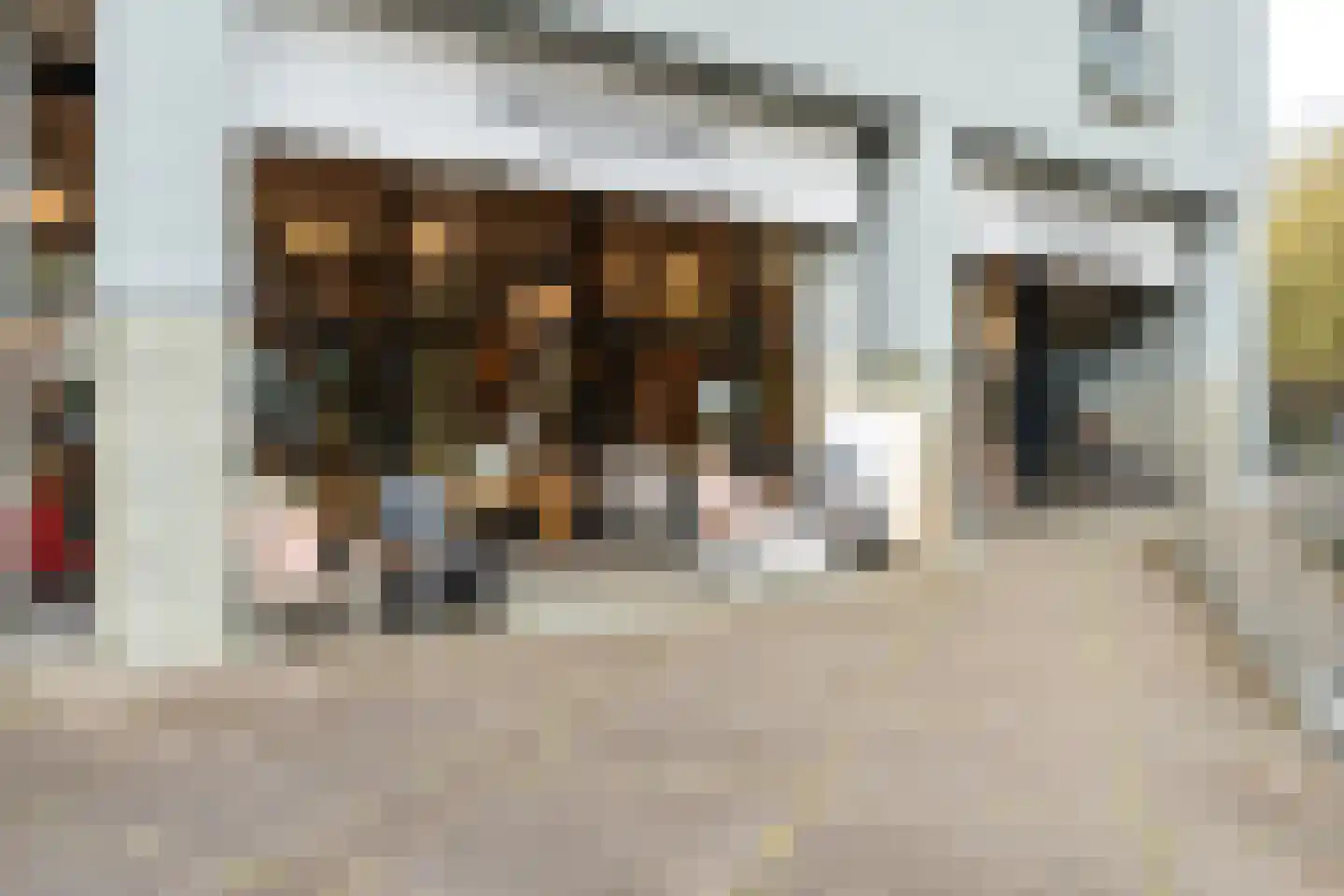Sumatrakade 1517 Amsterdam thumbnail 39