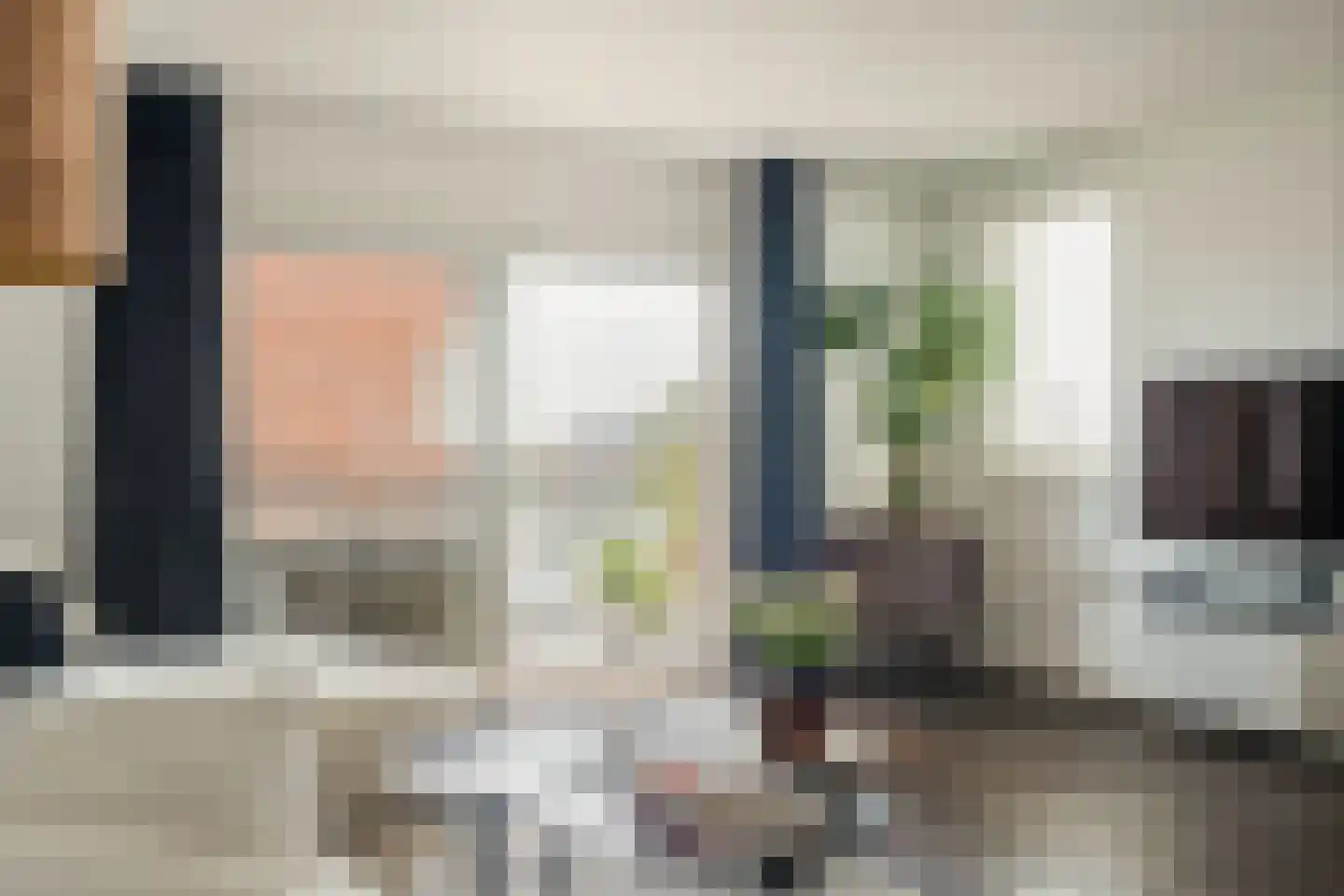 Sumatrakade 1517 Amsterdam thumbnail 4