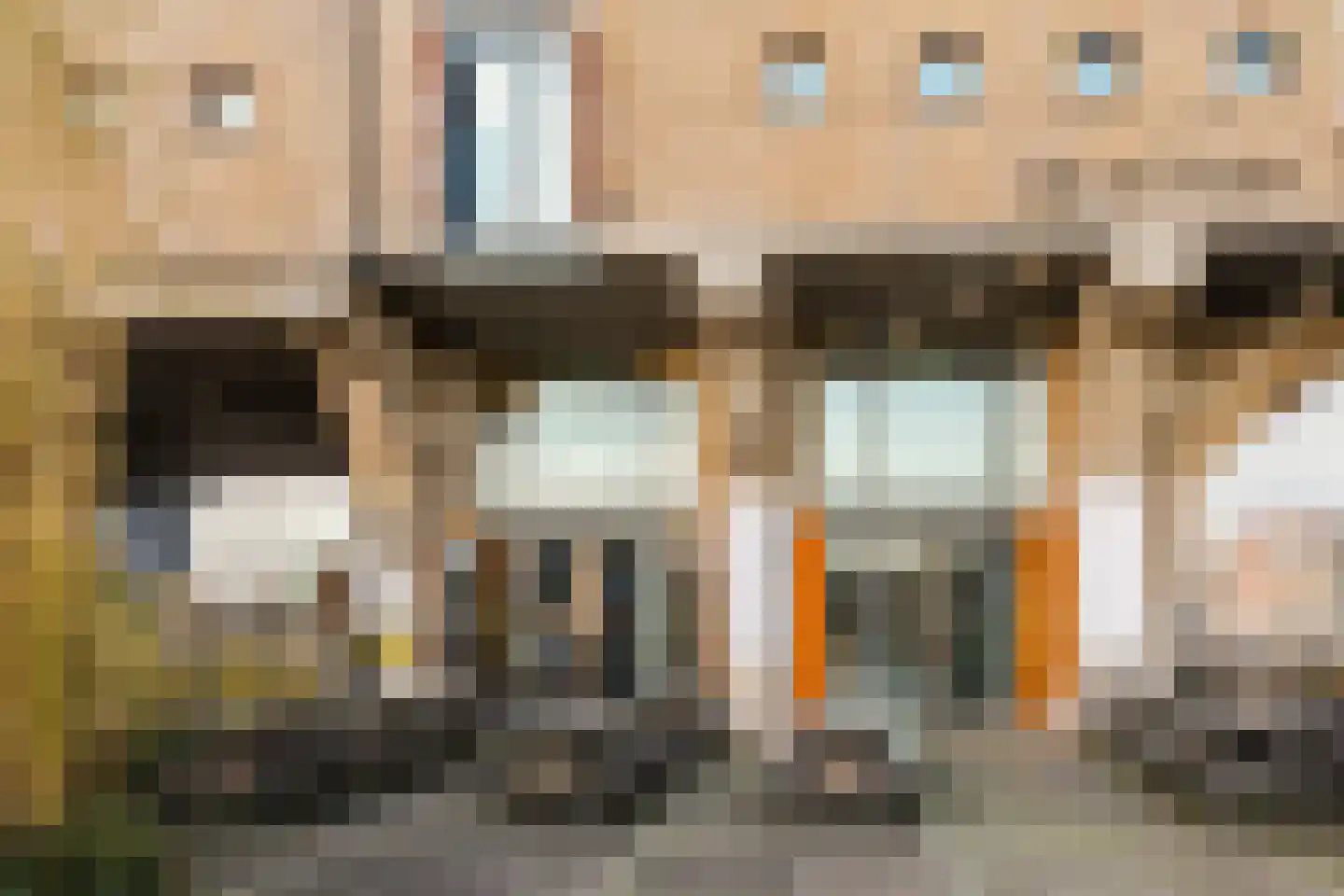 Sumatrakade 1517 Amsterdam thumbnail 40