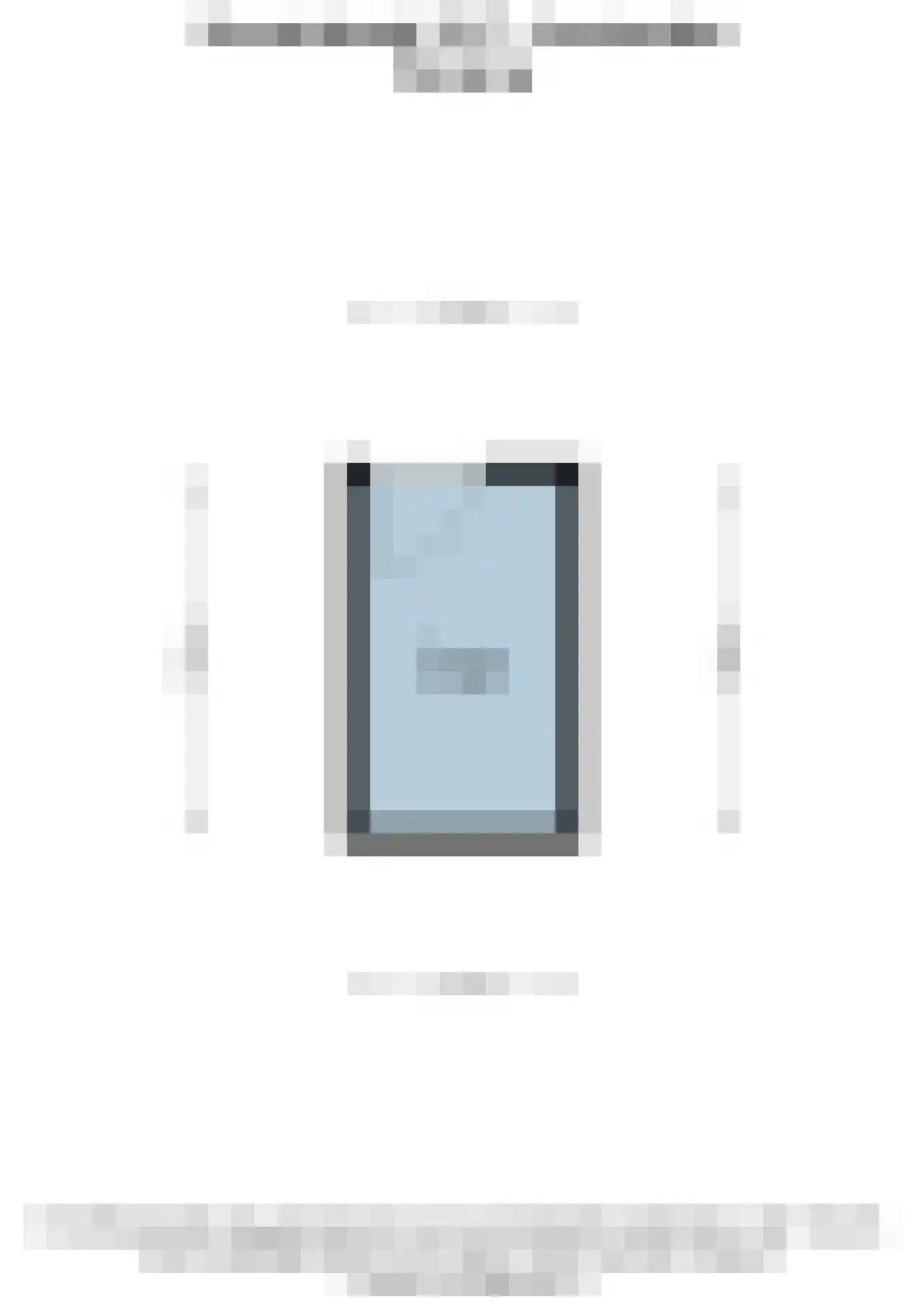 Sumatrakade 1517 Amsterdam thumbnail 42