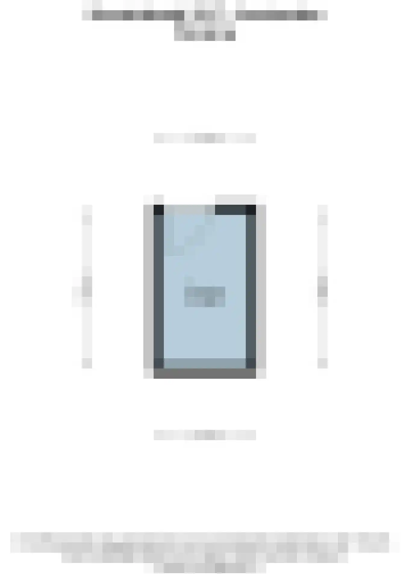 Sumatrakade 1517 Amsterdam thumbnail 42
