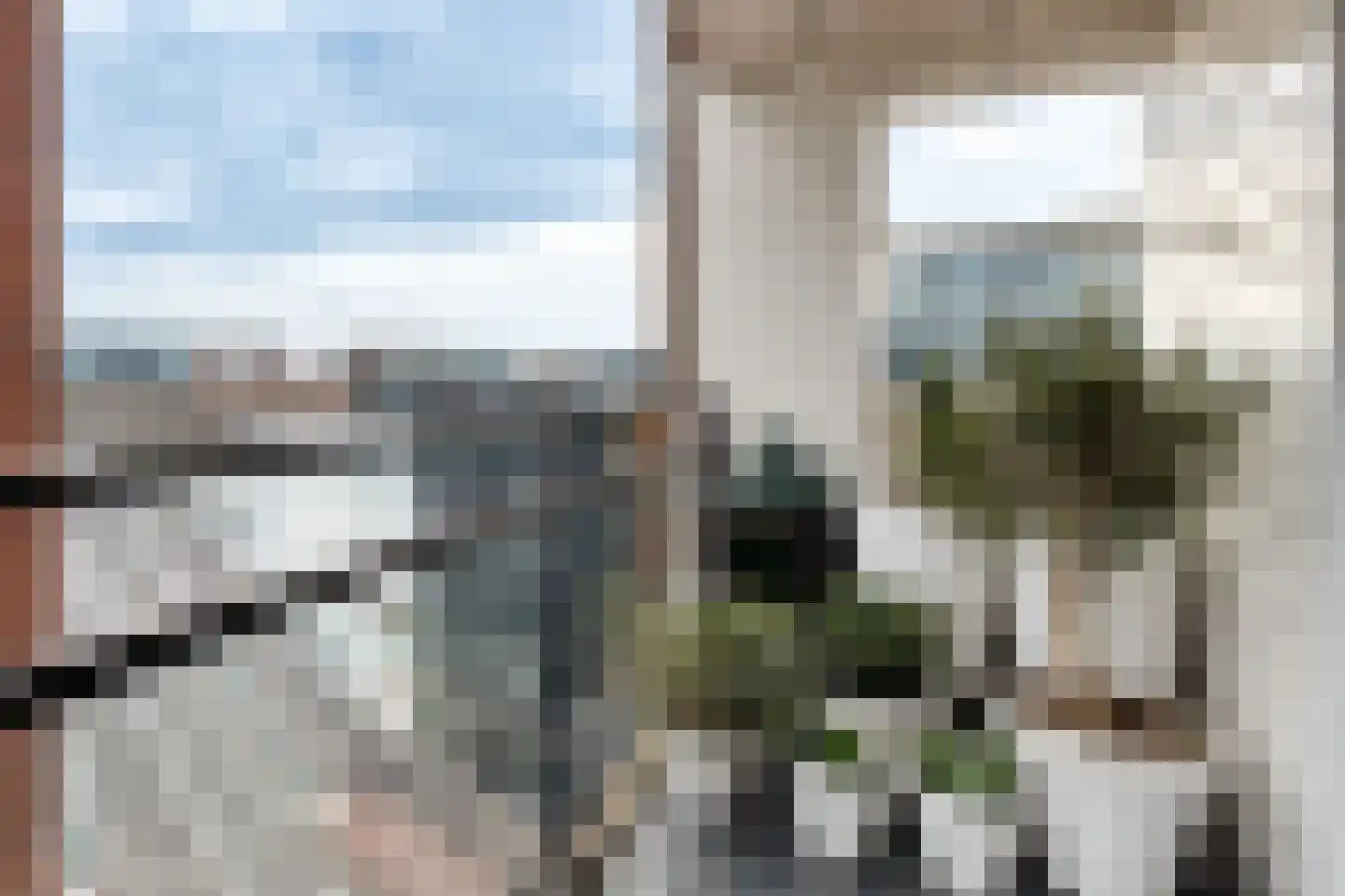 Sumatrakade 1517 Amsterdam thumbnail 5