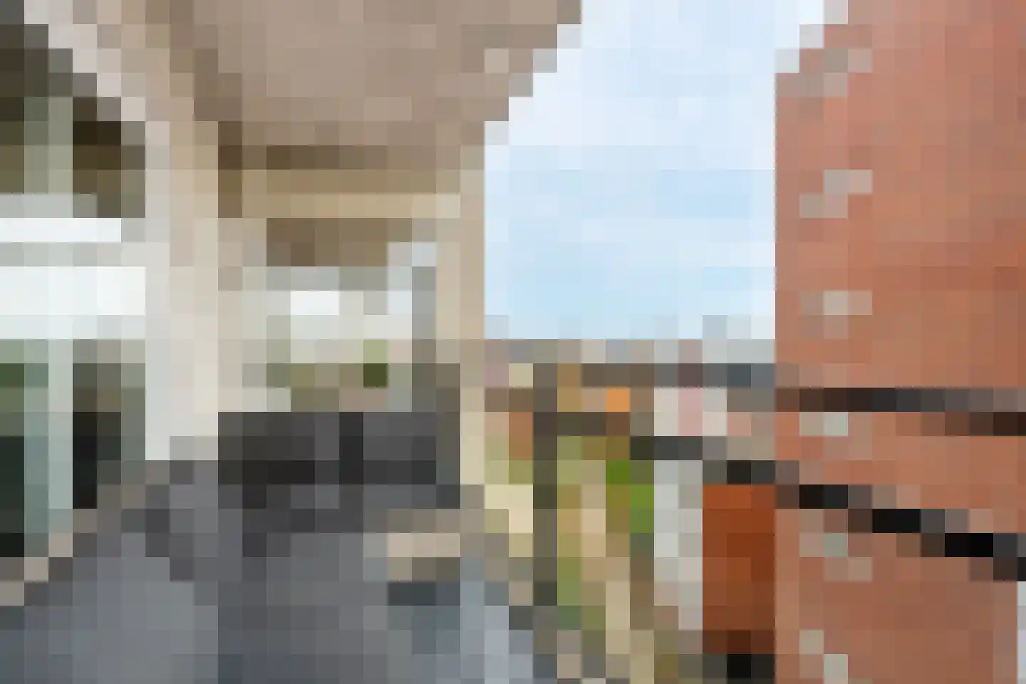 Sumatrakade 1517 Amsterdam thumbnail 5