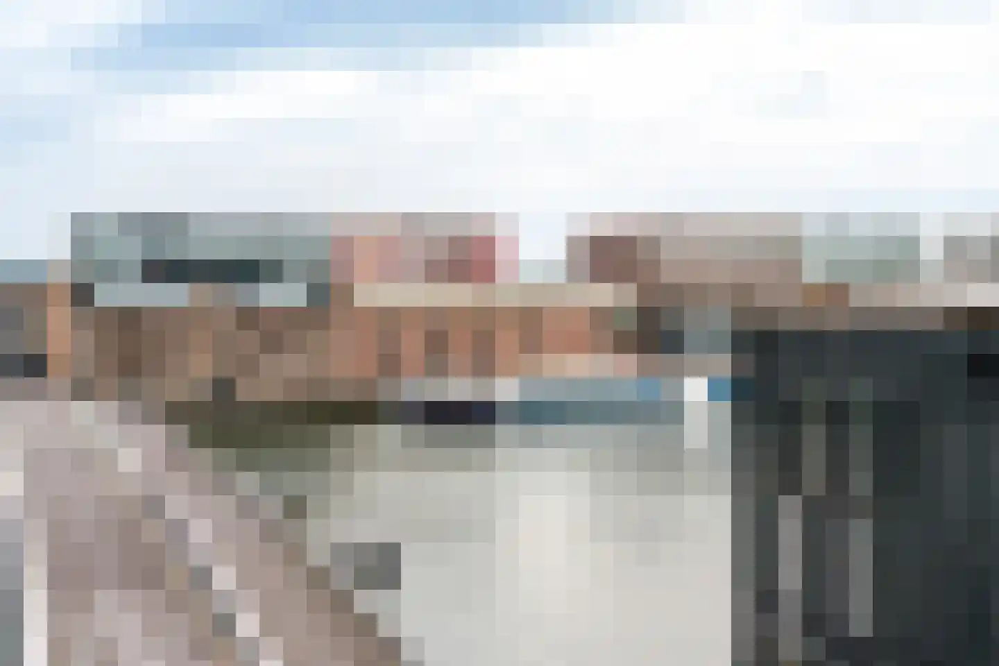 Sumatrakade 1517 Amsterdam thumbnail 6