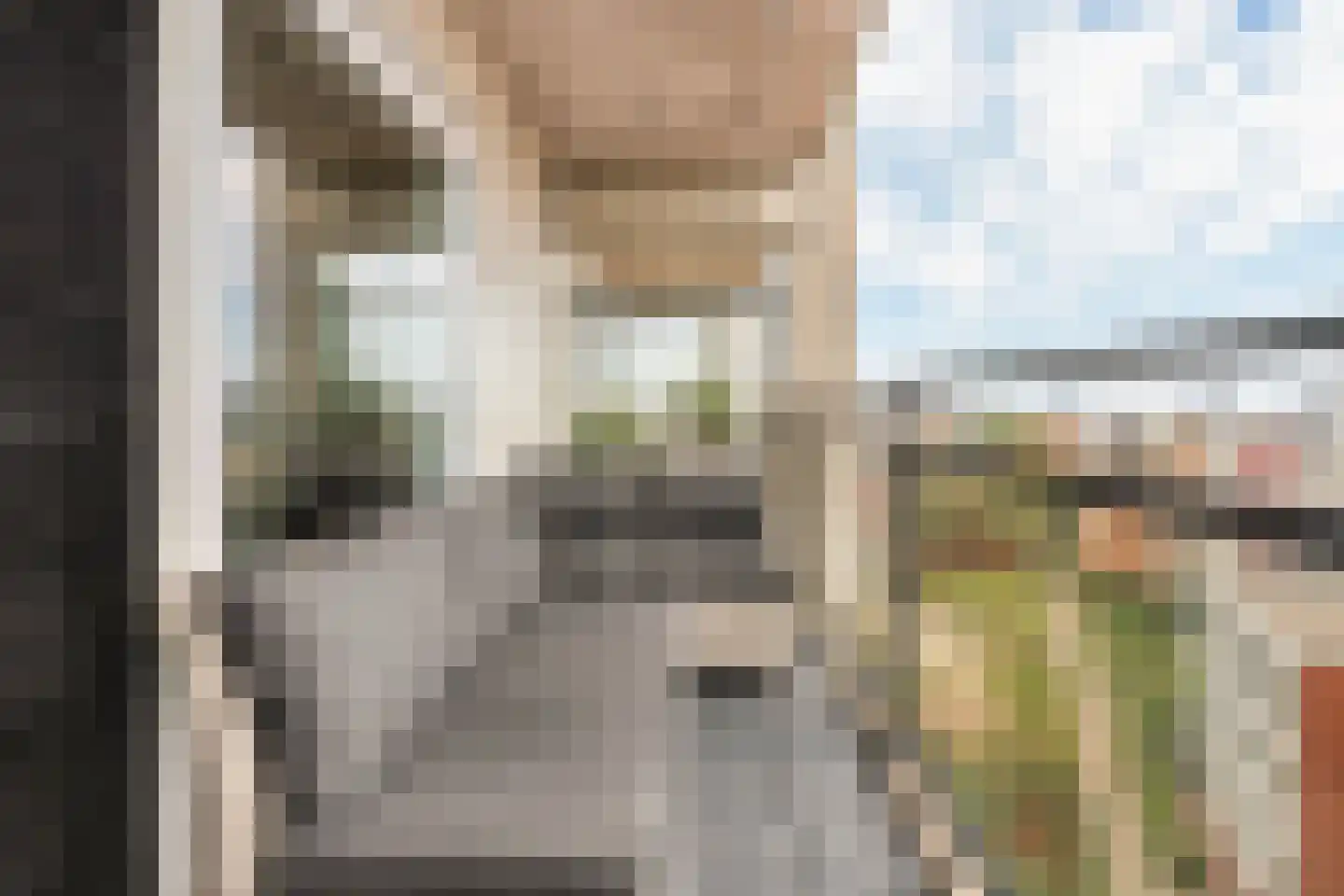Sumatrakade 1517 Amsterdam thumbnail 7