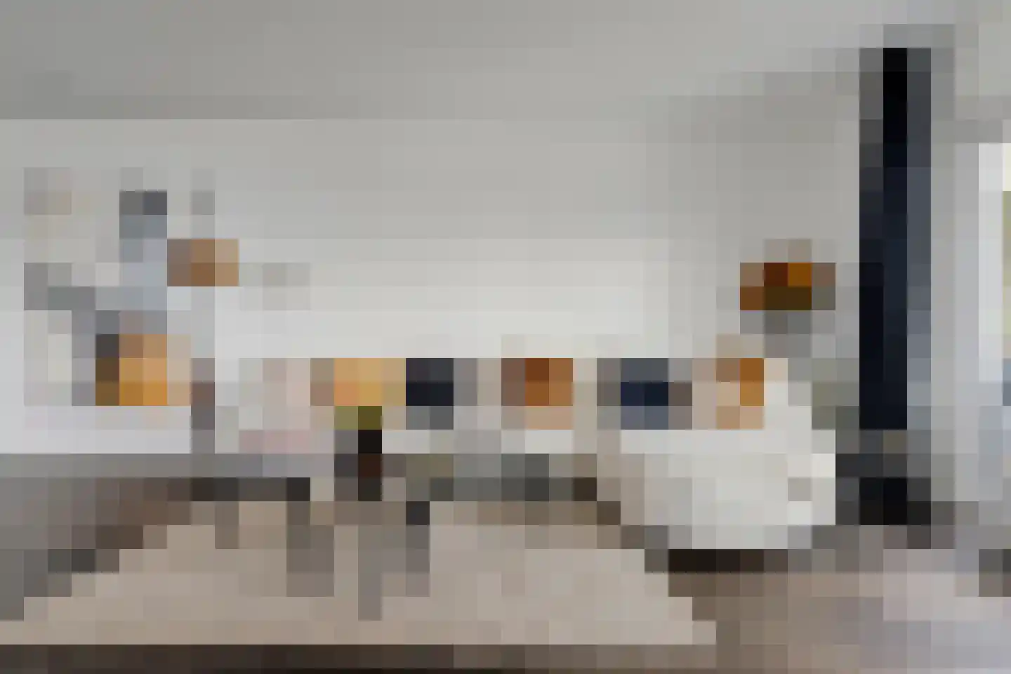Sumatrakade 1517 Amsterdam thumbnail 7