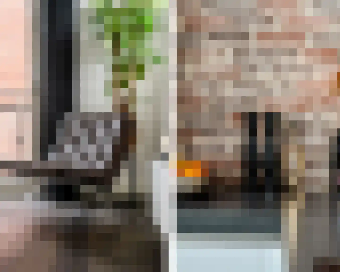 Sumatrakade 1517 Amsterdam thumbnail 8