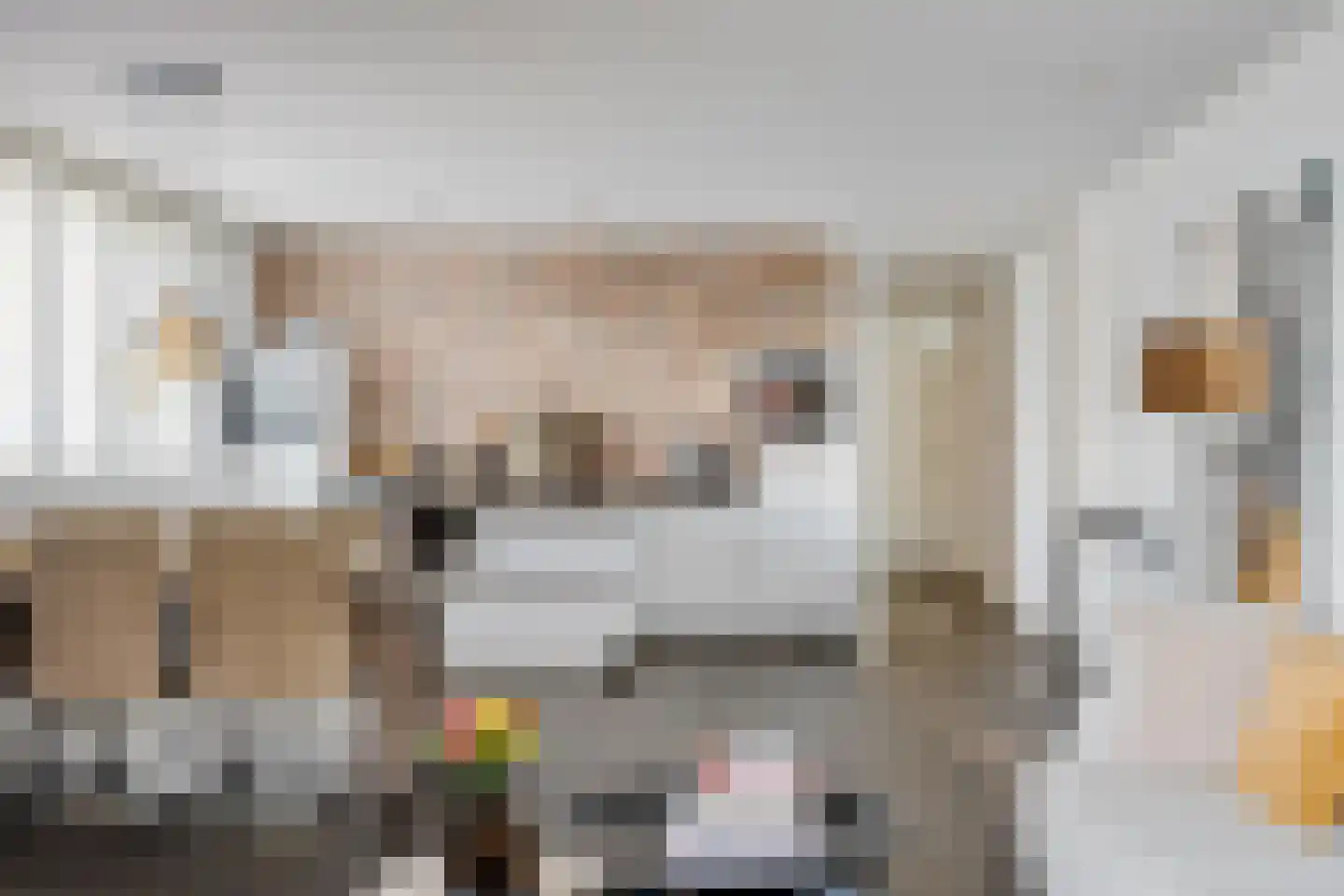 Sumatrakade 1517 Amsterdam thumbnail 9