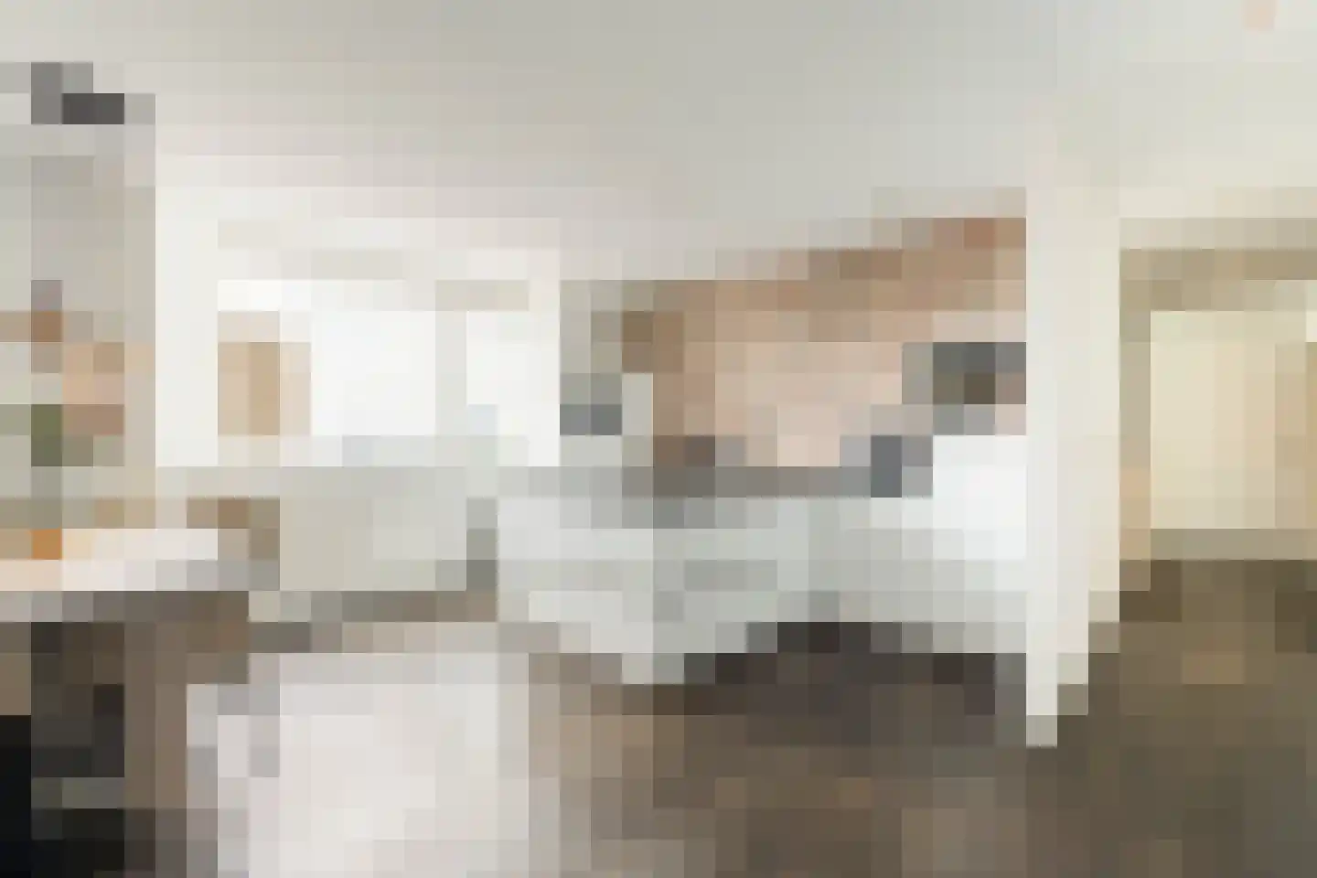 Sumatrakade 1517 Amsterdam thumbnail 9