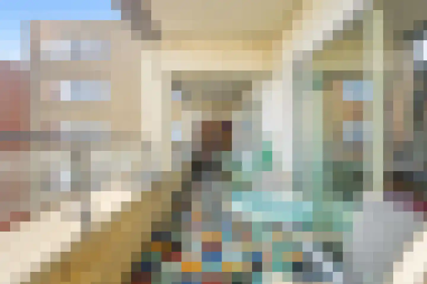 Sumatrakade 1521 Amsterdam thumbnail 12