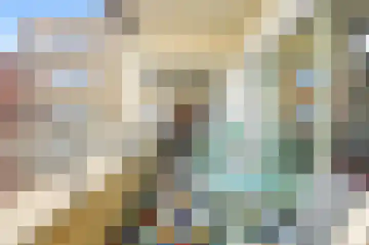 Sumatrakade 1521 Amsterdam thumbnail 12