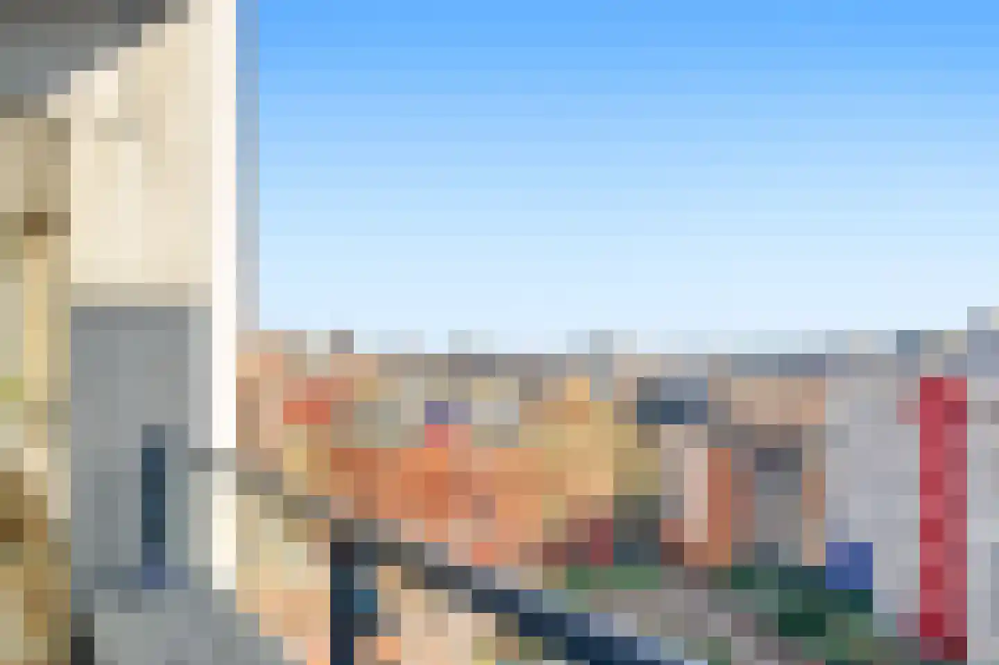 Sumatrakade 1521 Amsterdam thumbnail 13