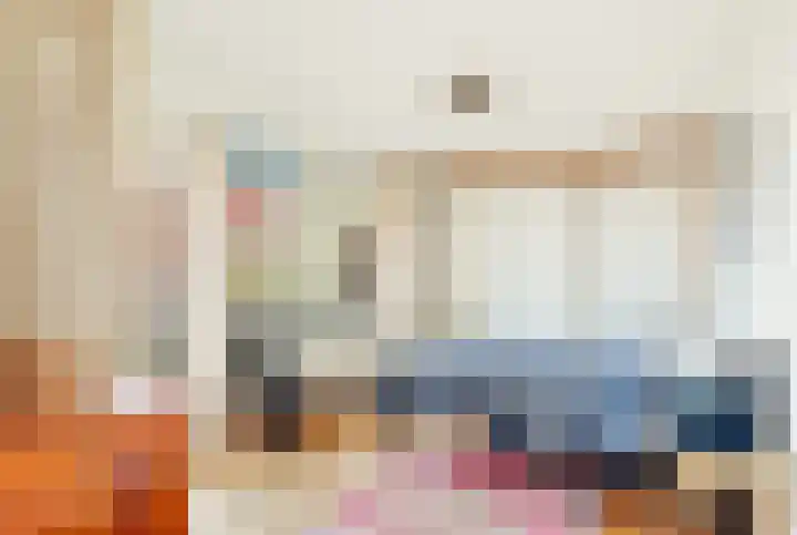 Sumatrakade 1521 Amsterdam thumbnail 14