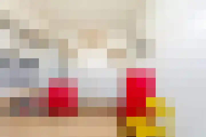 Sumatrakade 1521 Amsterdam thumbnail 20